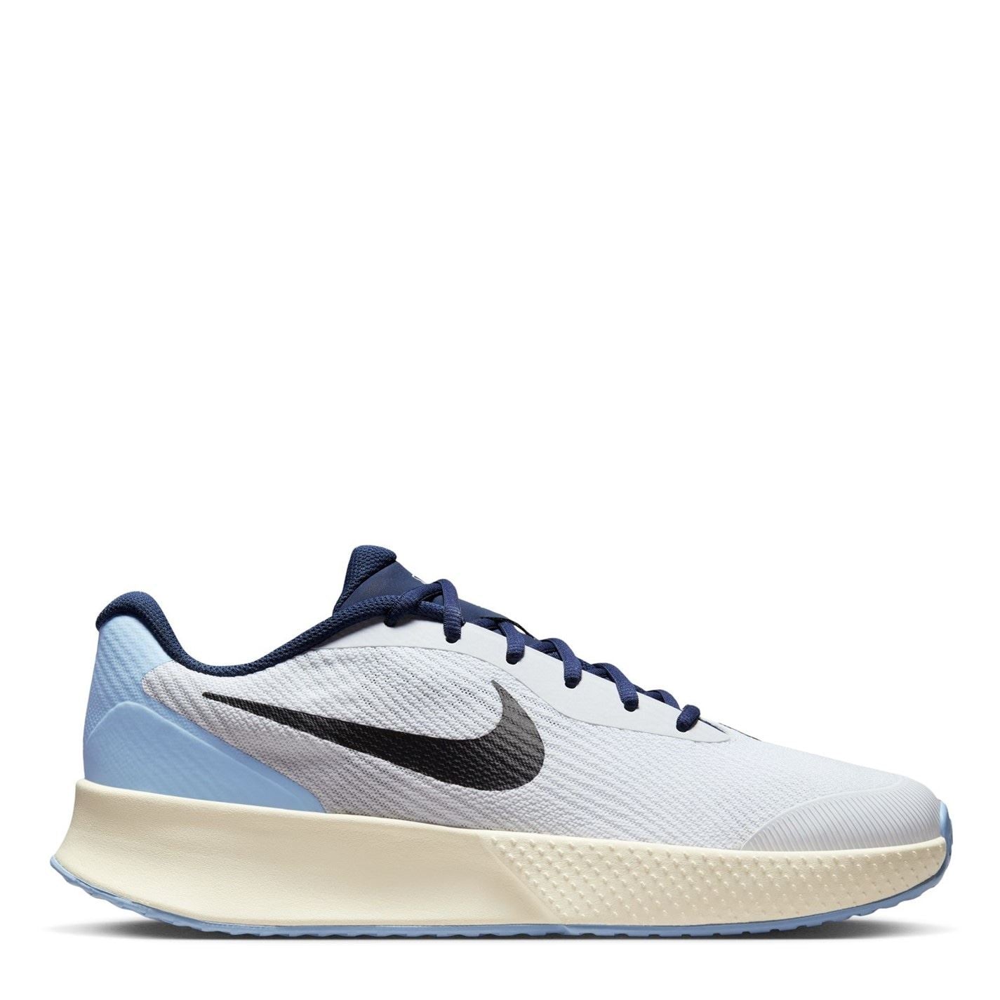 Nike Mens Vapor Lite 3 Hard Court Tennis Shoes