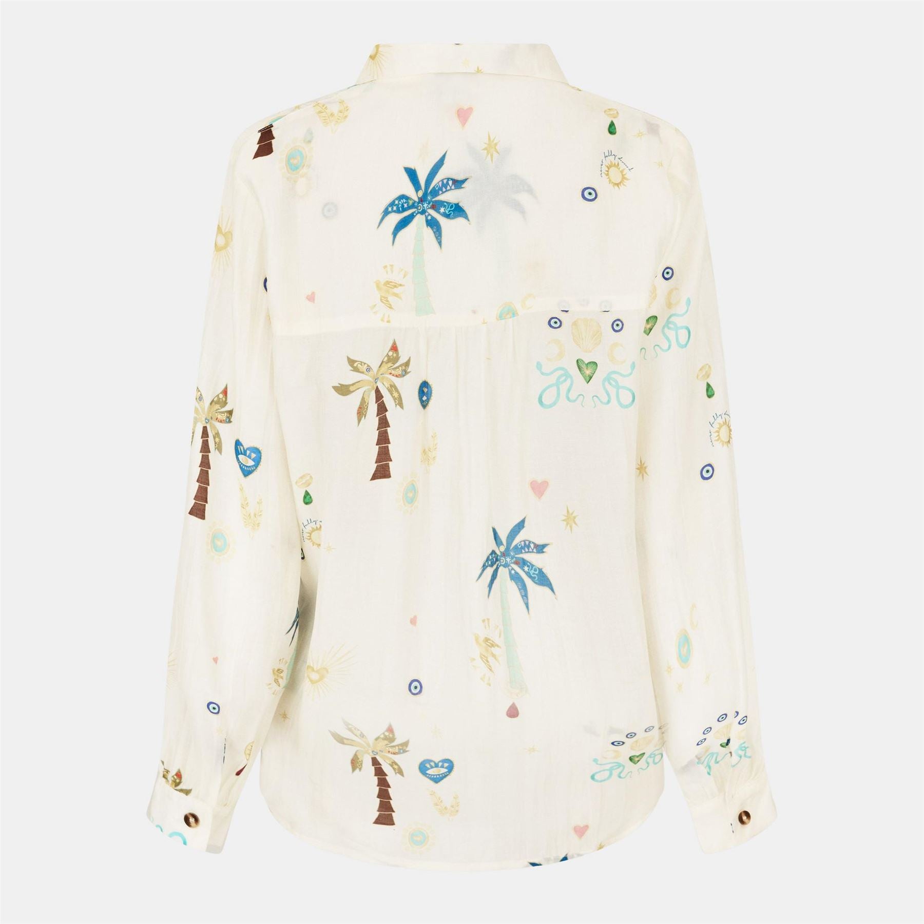 Never Fully Dressed Miley Shirt
