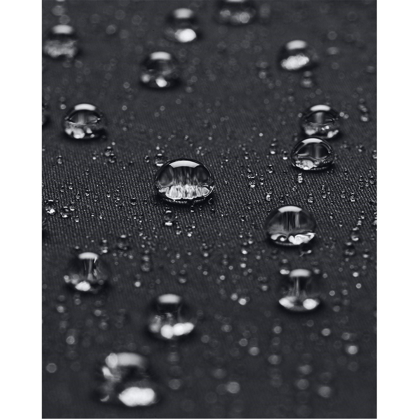 Under Armour Womens Armour Shield Jacket Puffer