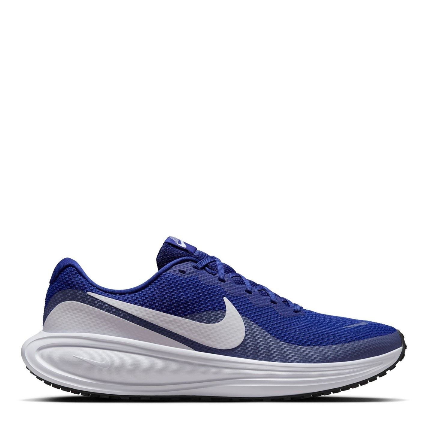 Nike Mens Revolution 8 Road Running Shoes