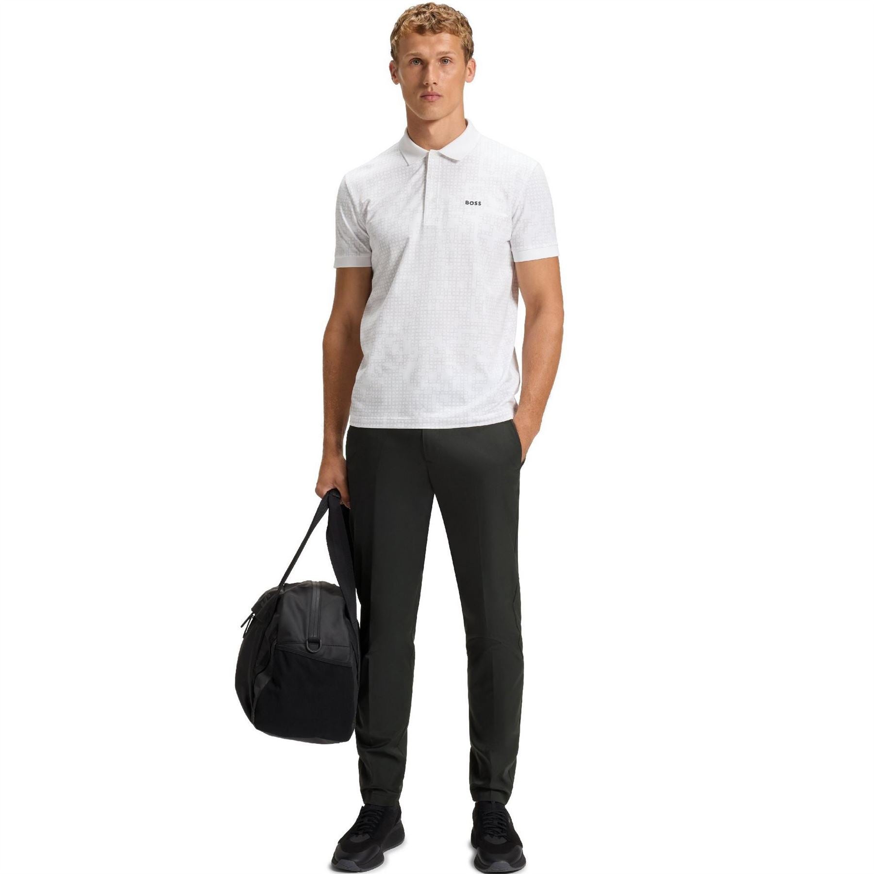 Hugo T Phoenix Pro 10271590 01
