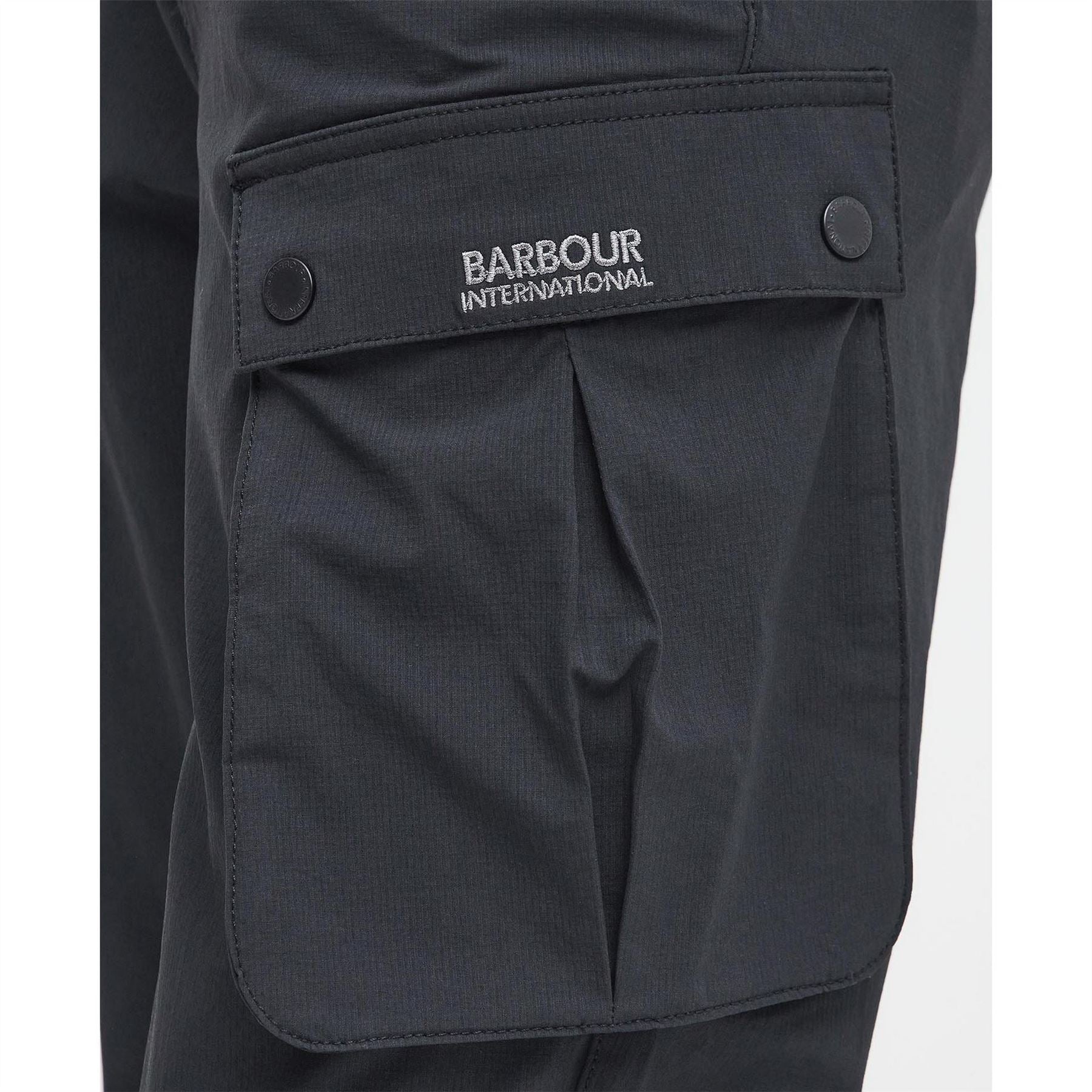Barbour International Tech Trousers