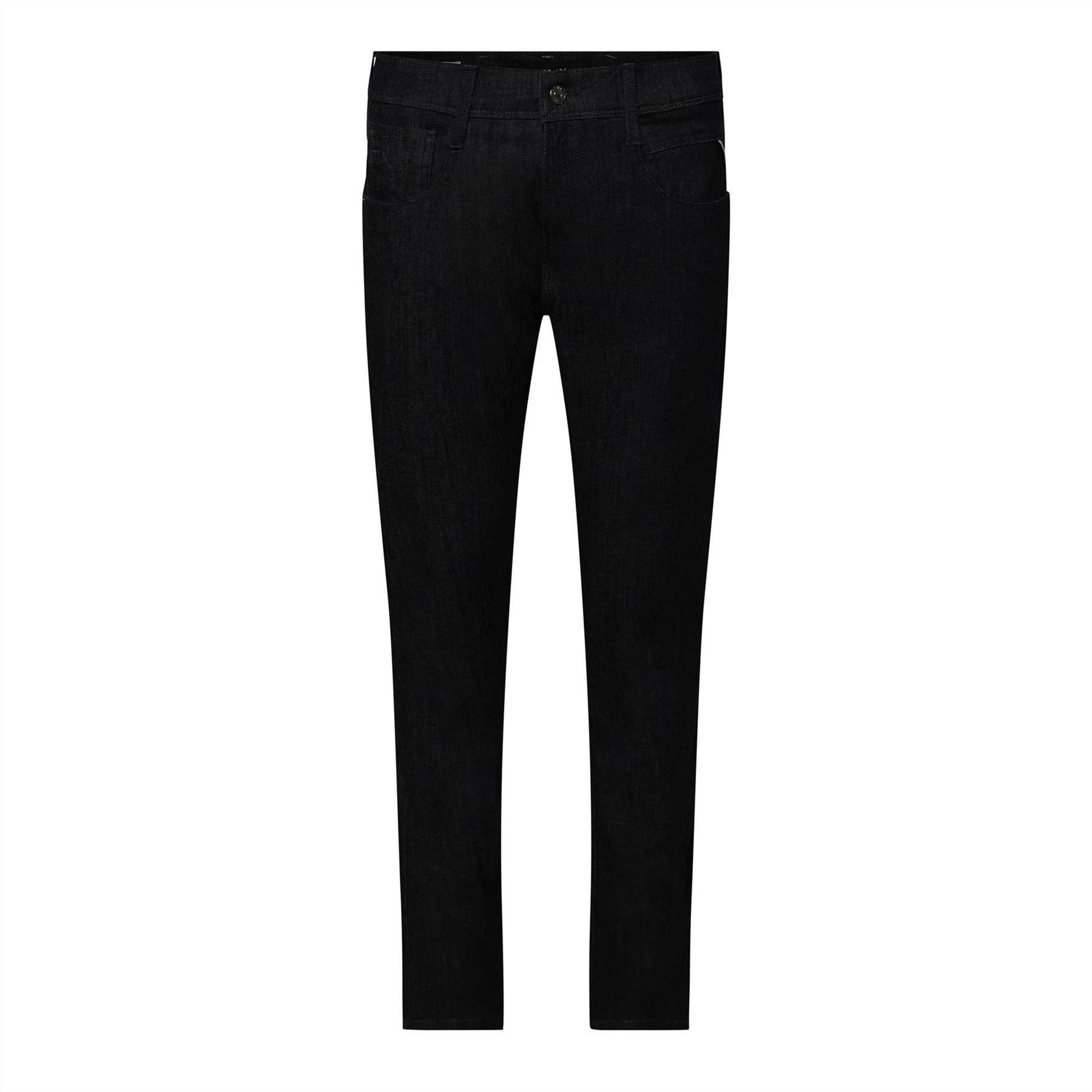 Replay Slim Fit Jeans