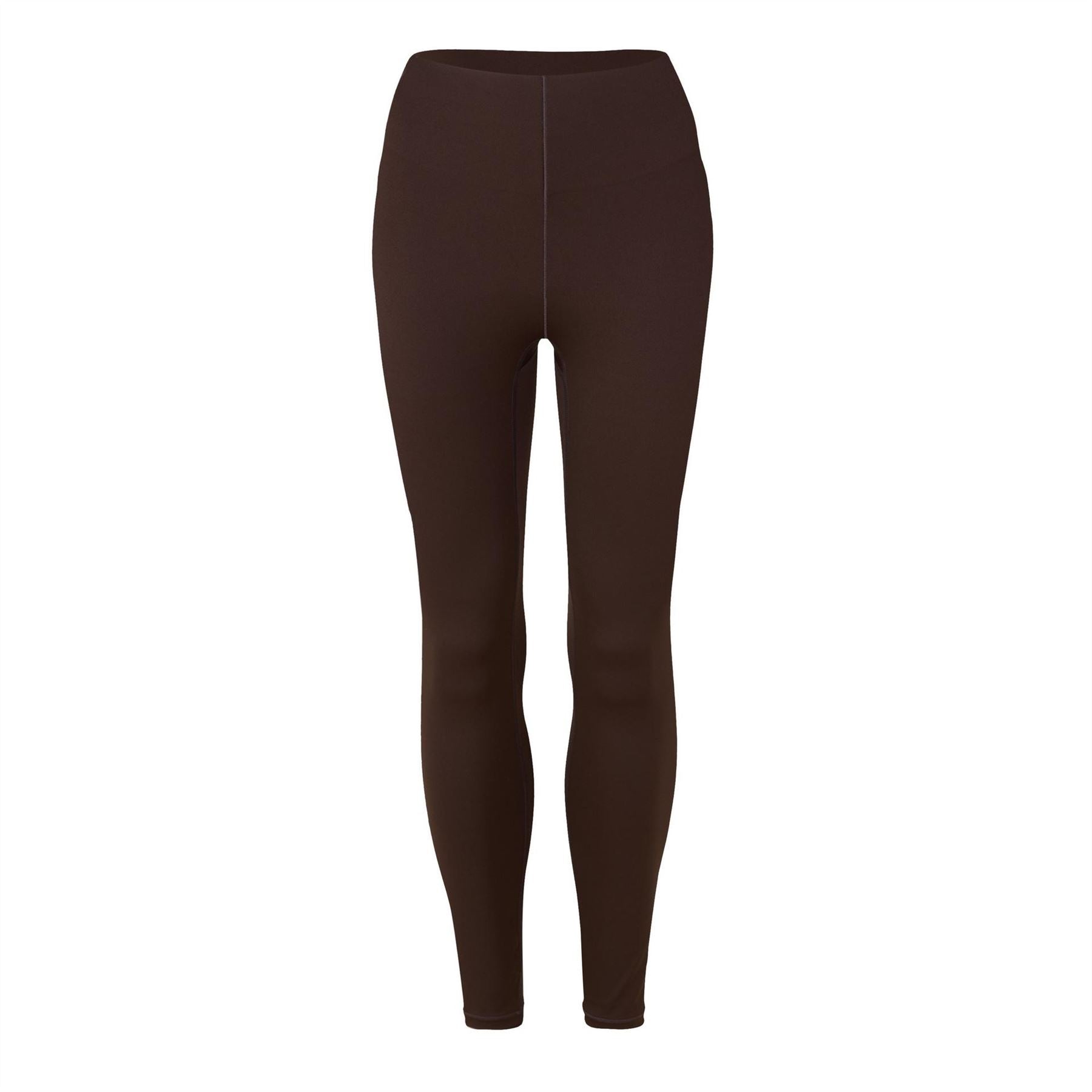USA Pro Womens Pro Luxe Legging