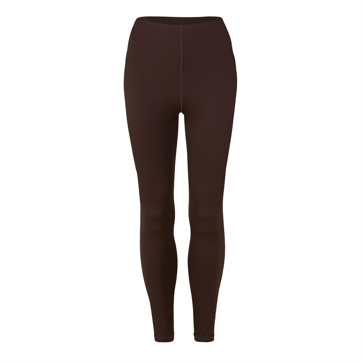 USA Pro Womens Pro Luxe Legging