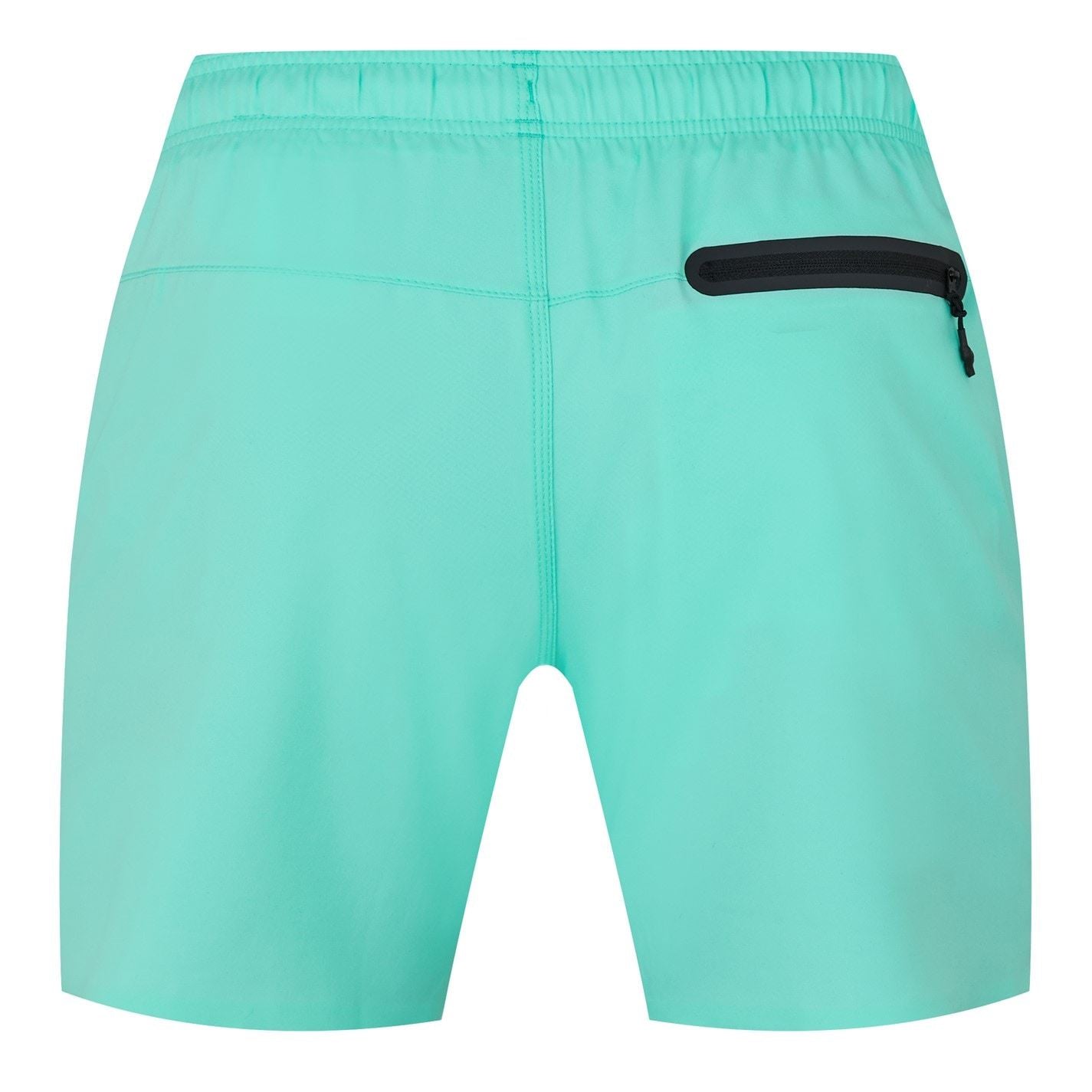 Puma Medium Length Swim Shorts