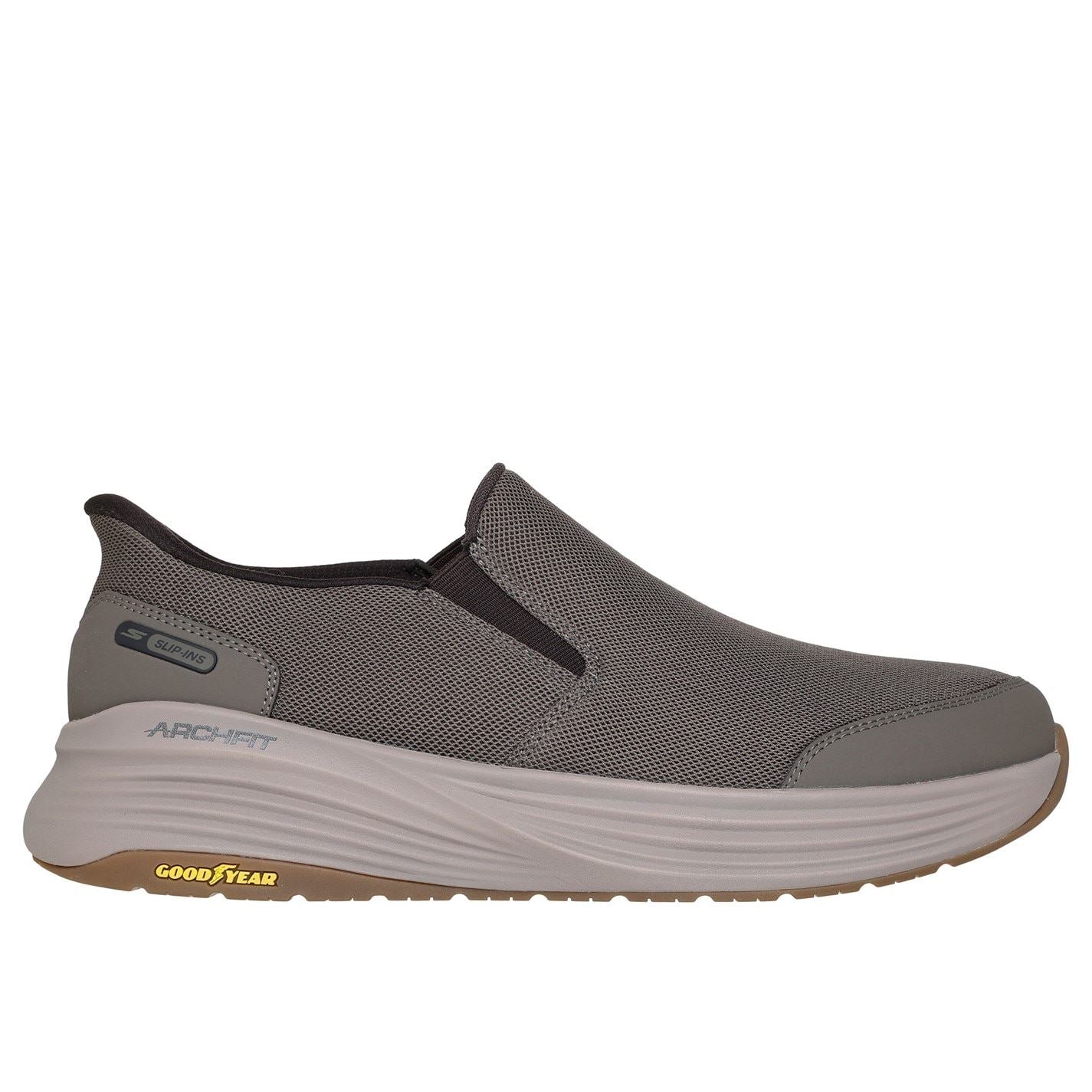 Skechers GW Stability 2 Slip-On Sneakers