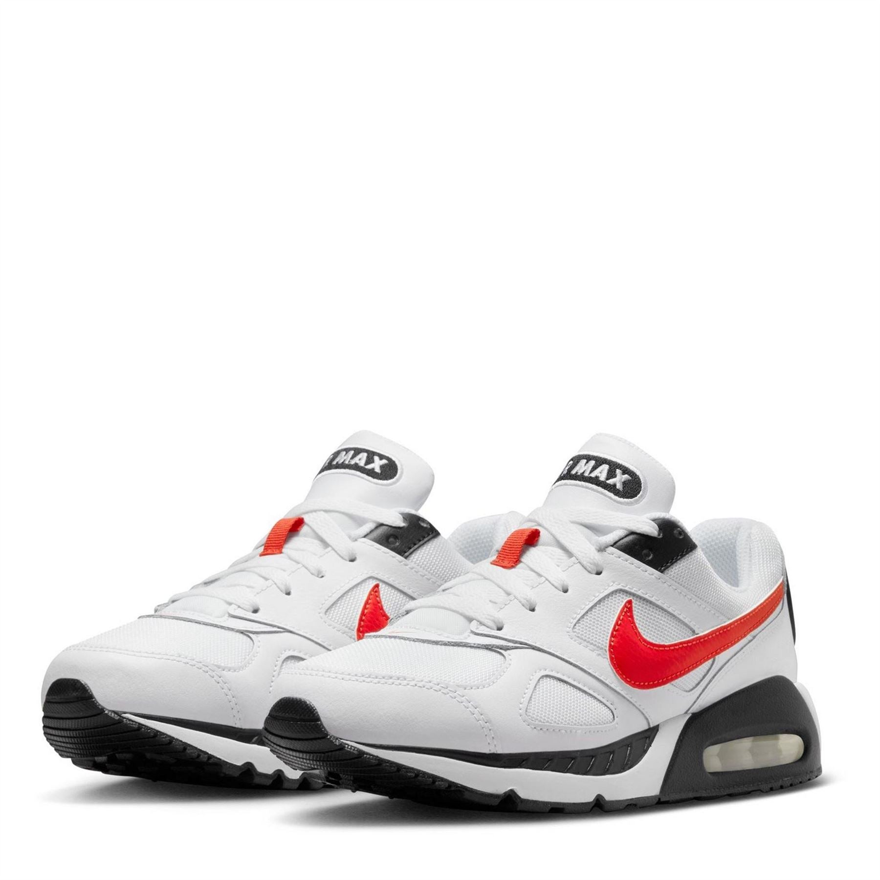 Nike Air Max Ivo Junior Boys