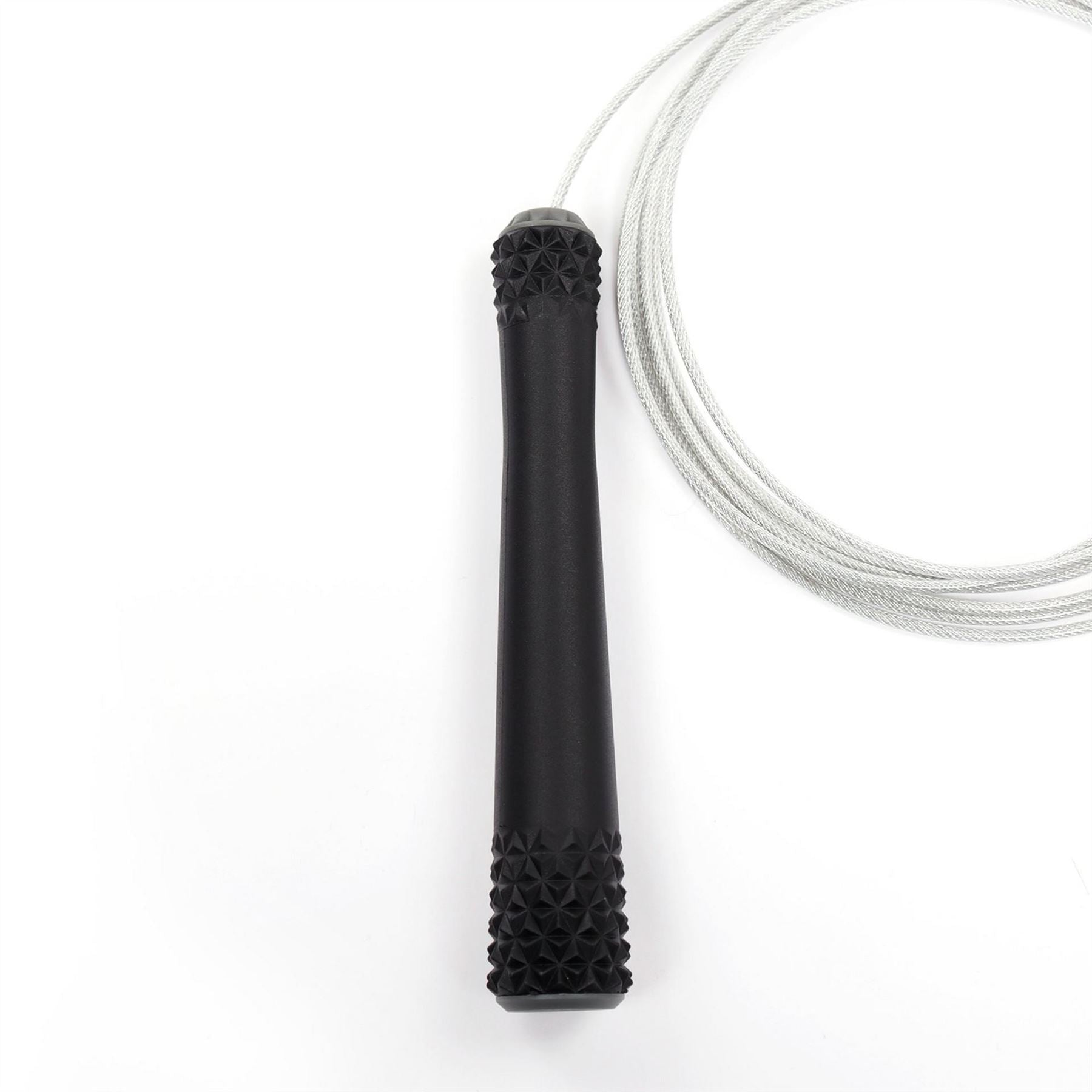 adidas Steel Skipping Rope