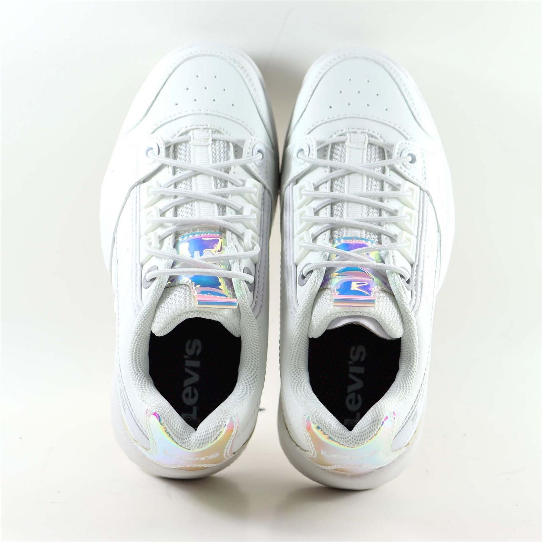 Levis Trainers