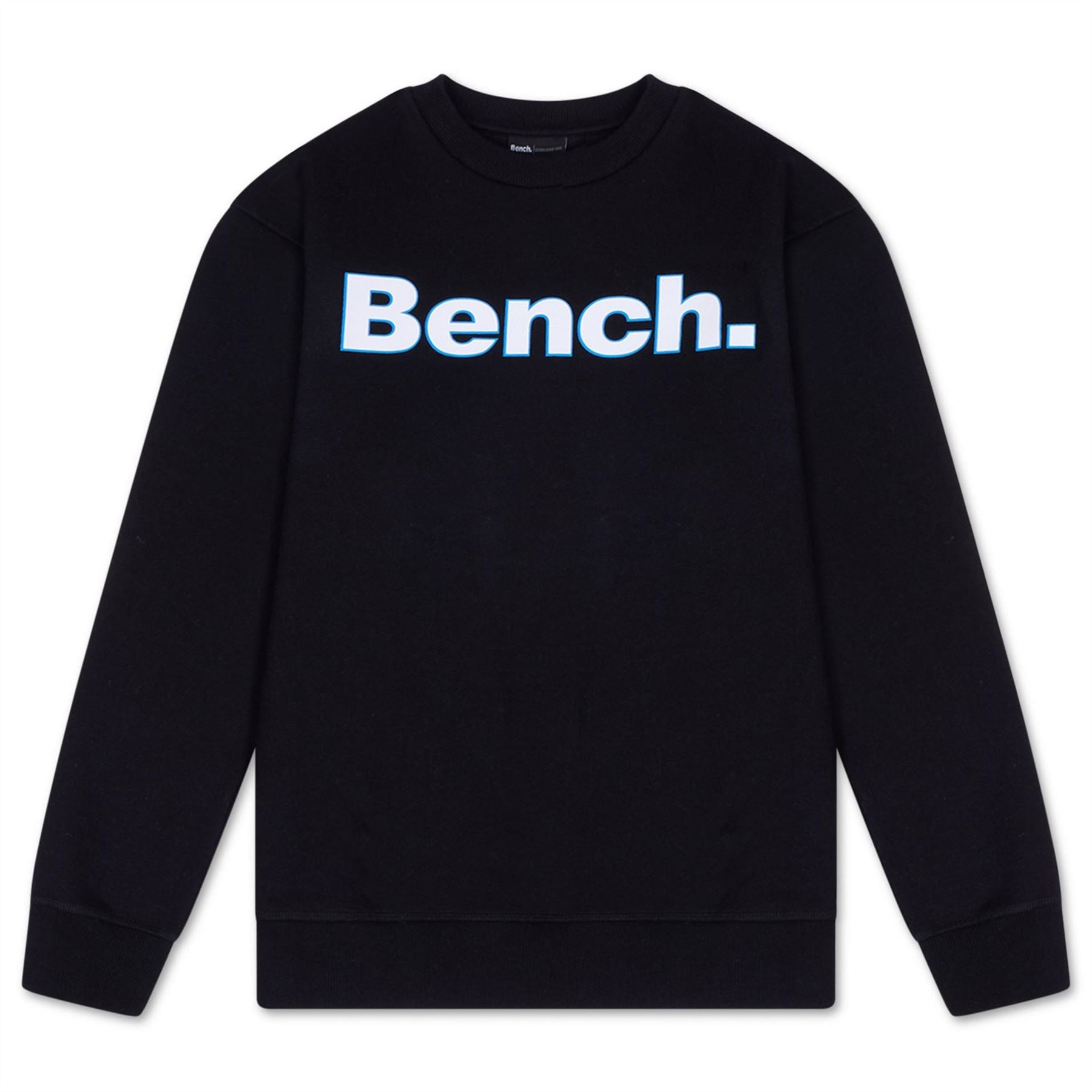 Bench Padir 3 Piece Set