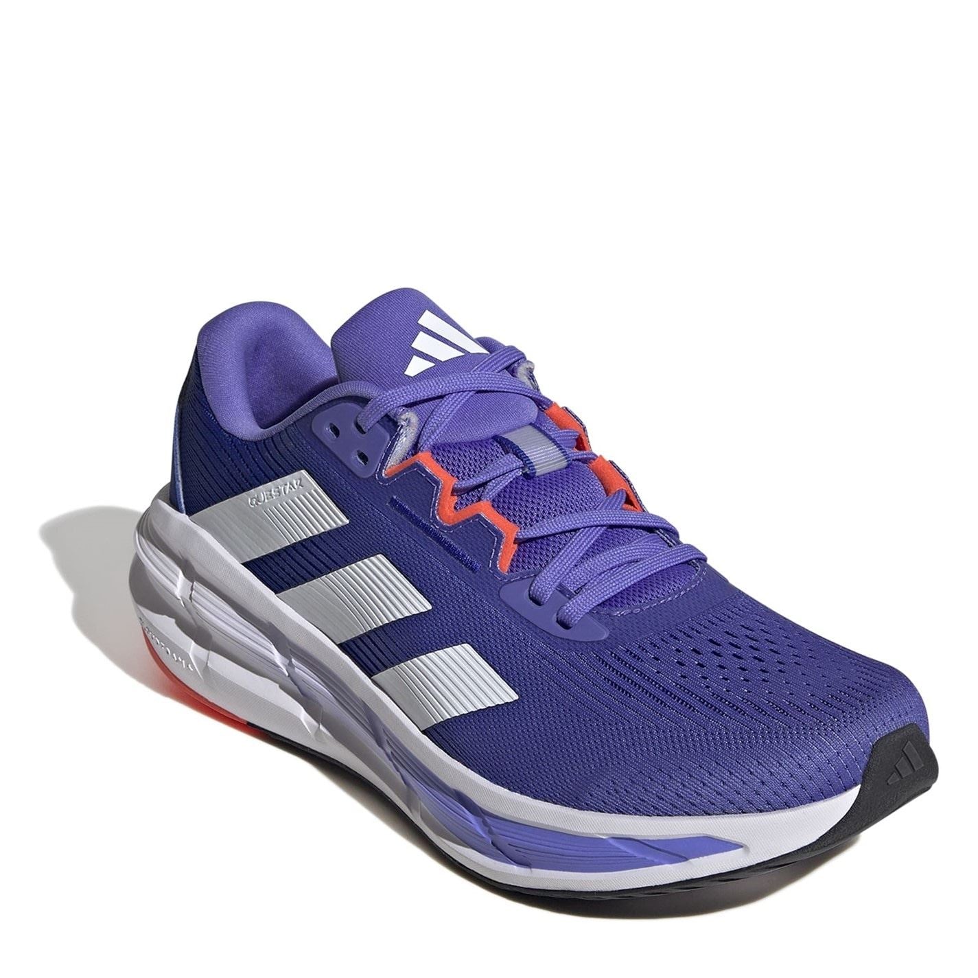 adidas Mens Questar 3 Shoes