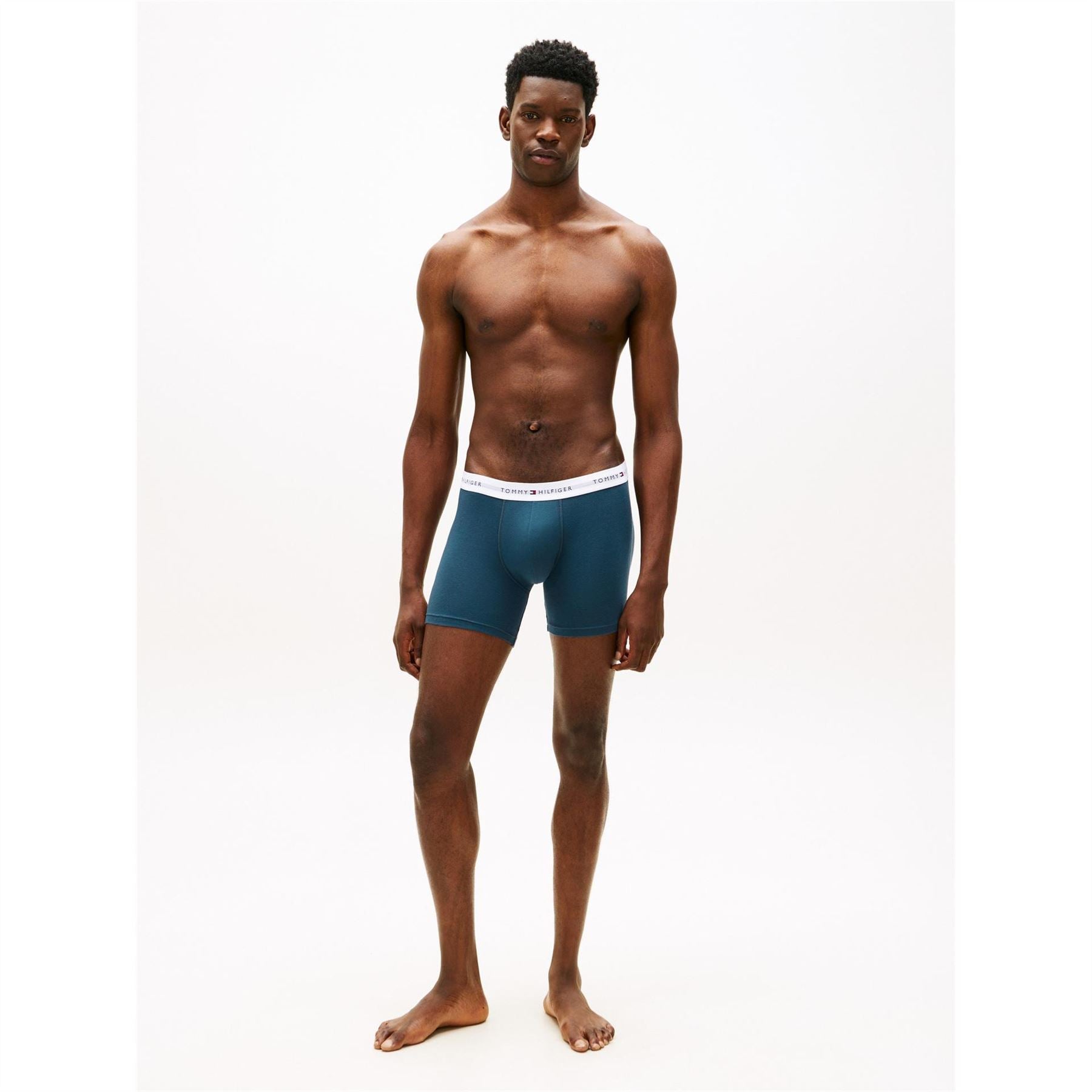 Tommy Hilfiger Pack Boxer Briefs