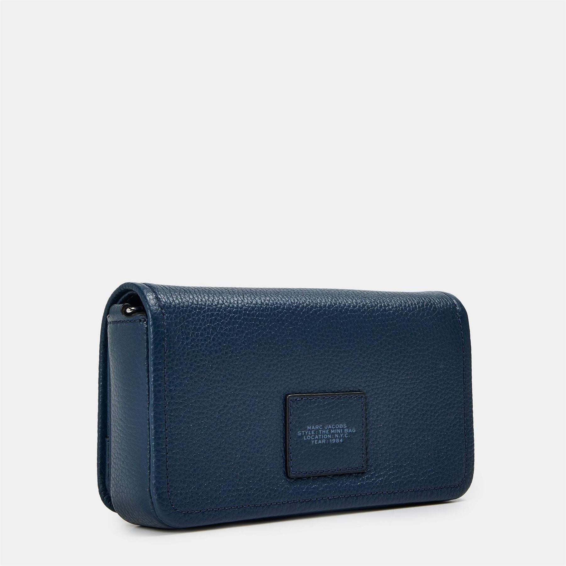 Marc Jacobs Mini Crossbodyody Bag