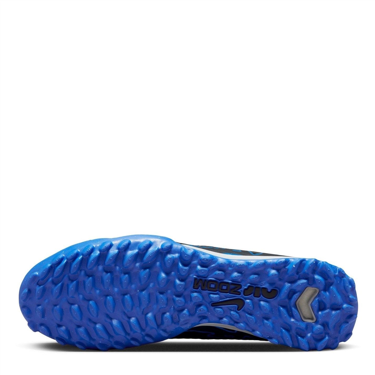 Nike Mercurial Vapor Academy Astro Turf Football Boots