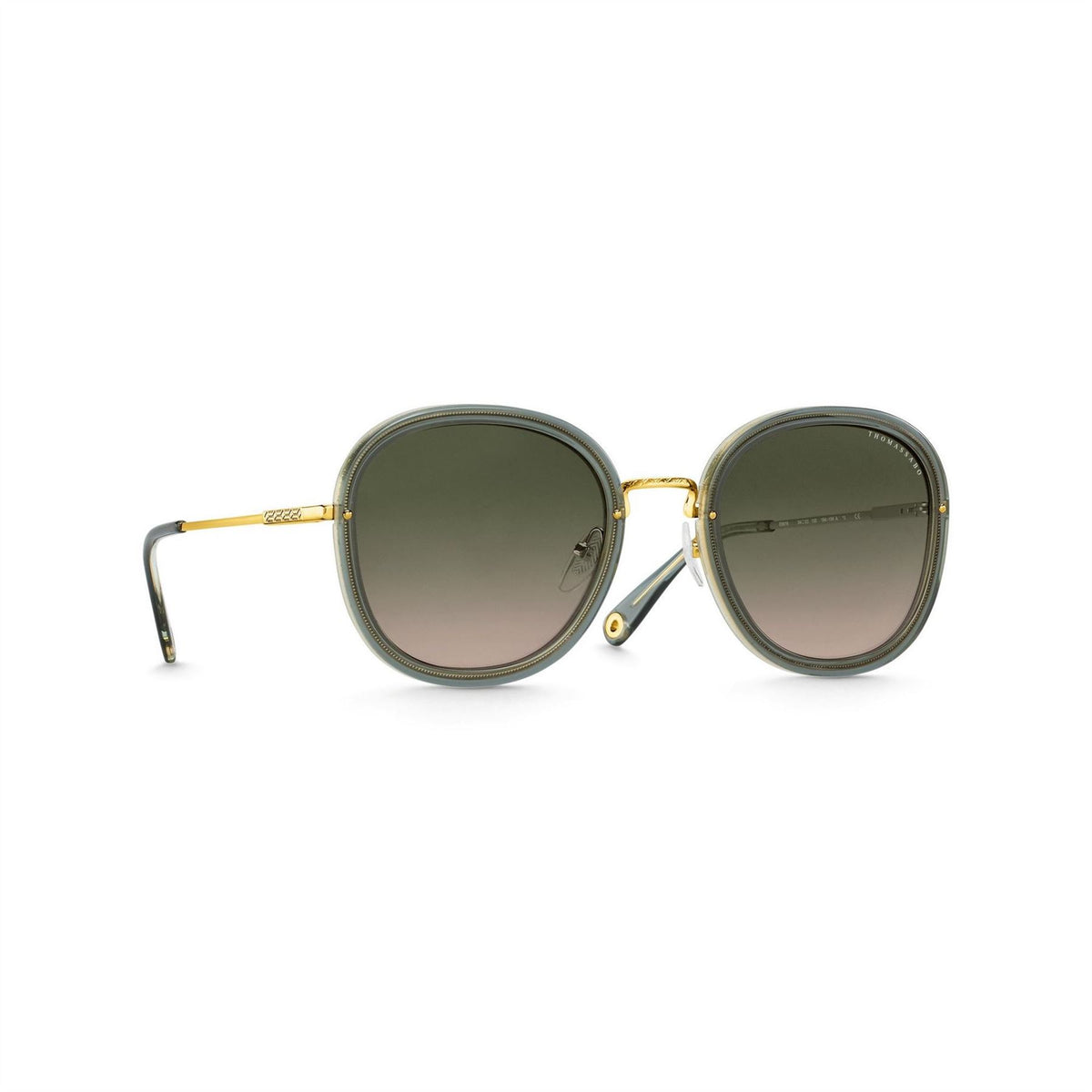 Thomas Sabo Sunglasses