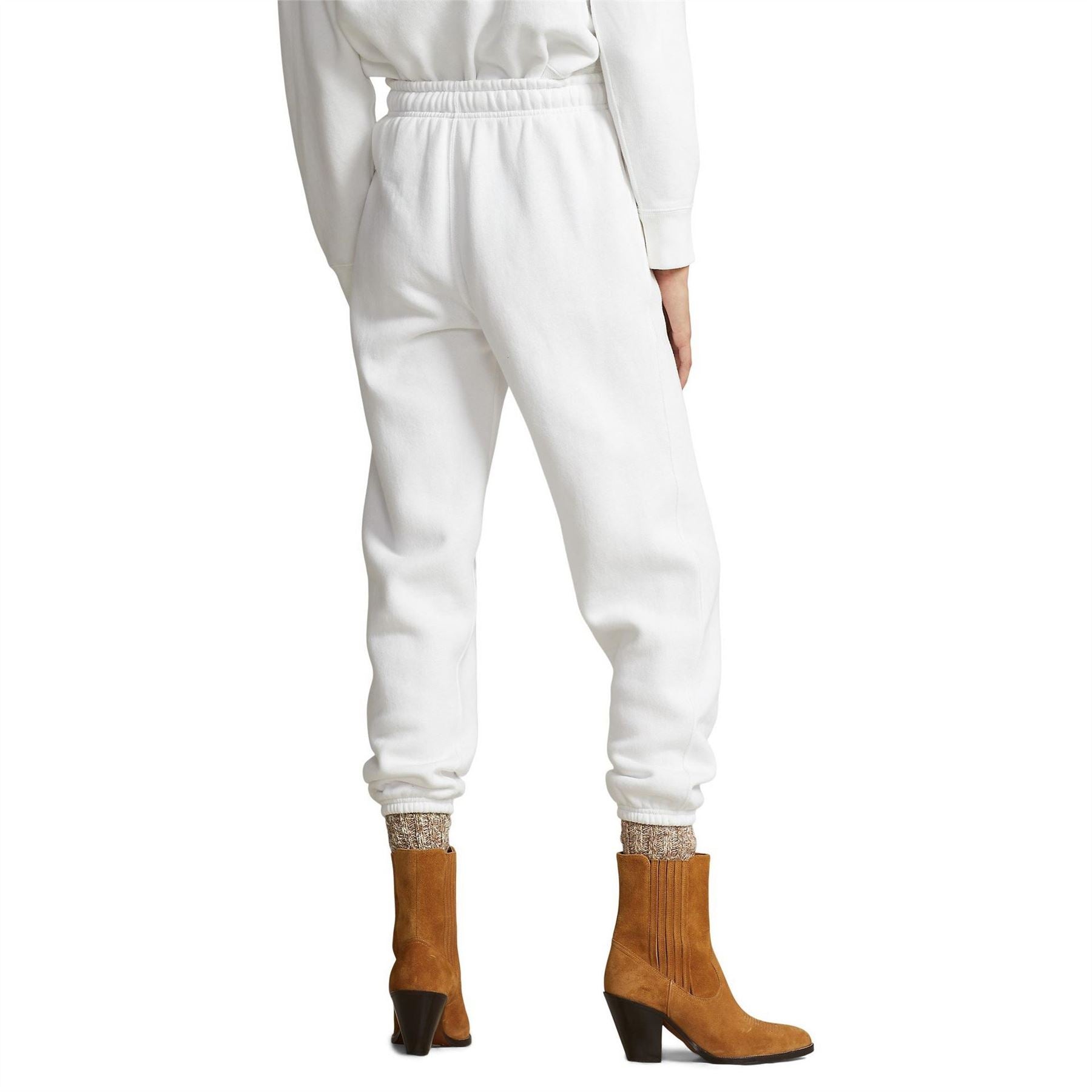 Polo Ralph Lauren Fleece Joggers