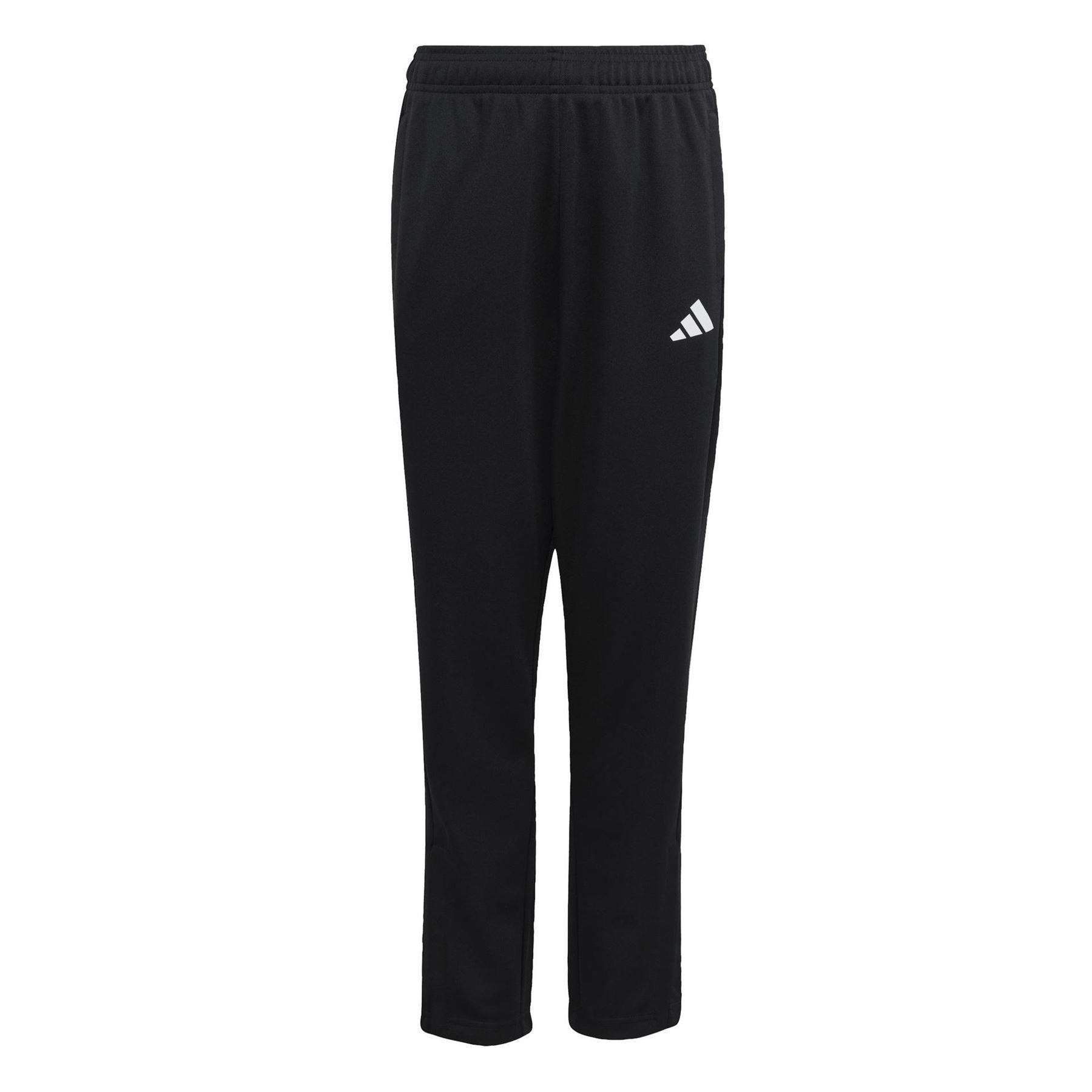 adidas Essentials Sereno Tracksuit Junior Boys