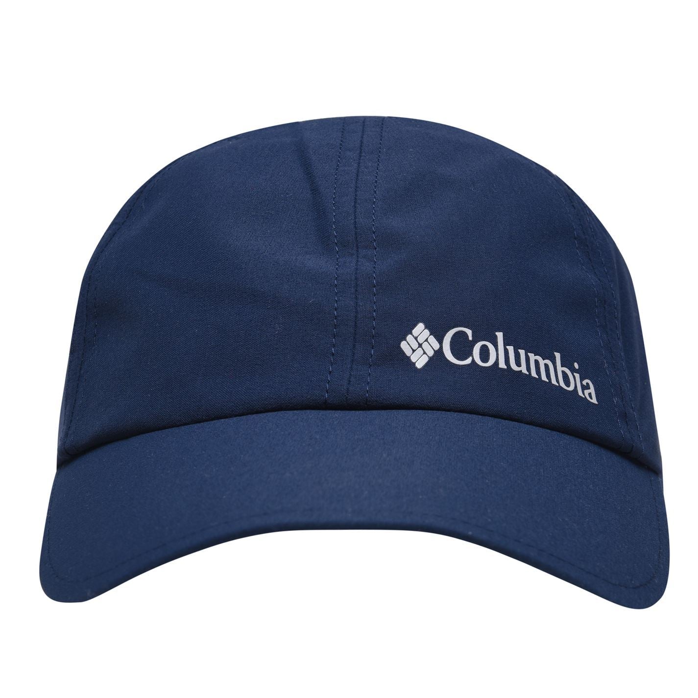 Columbia Silver Cap Unisex Adults