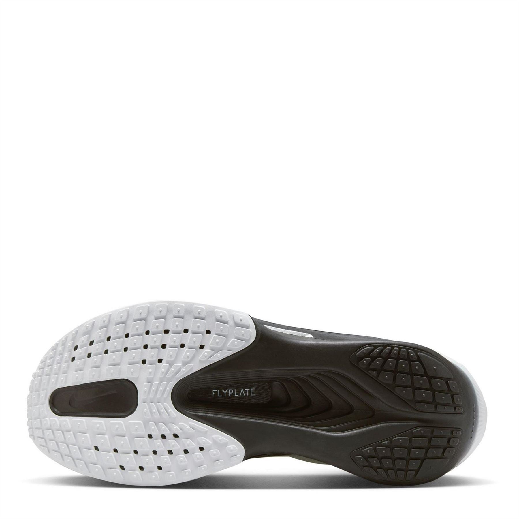 Nike Womens Zoom Fly 6 Road Running Shoes