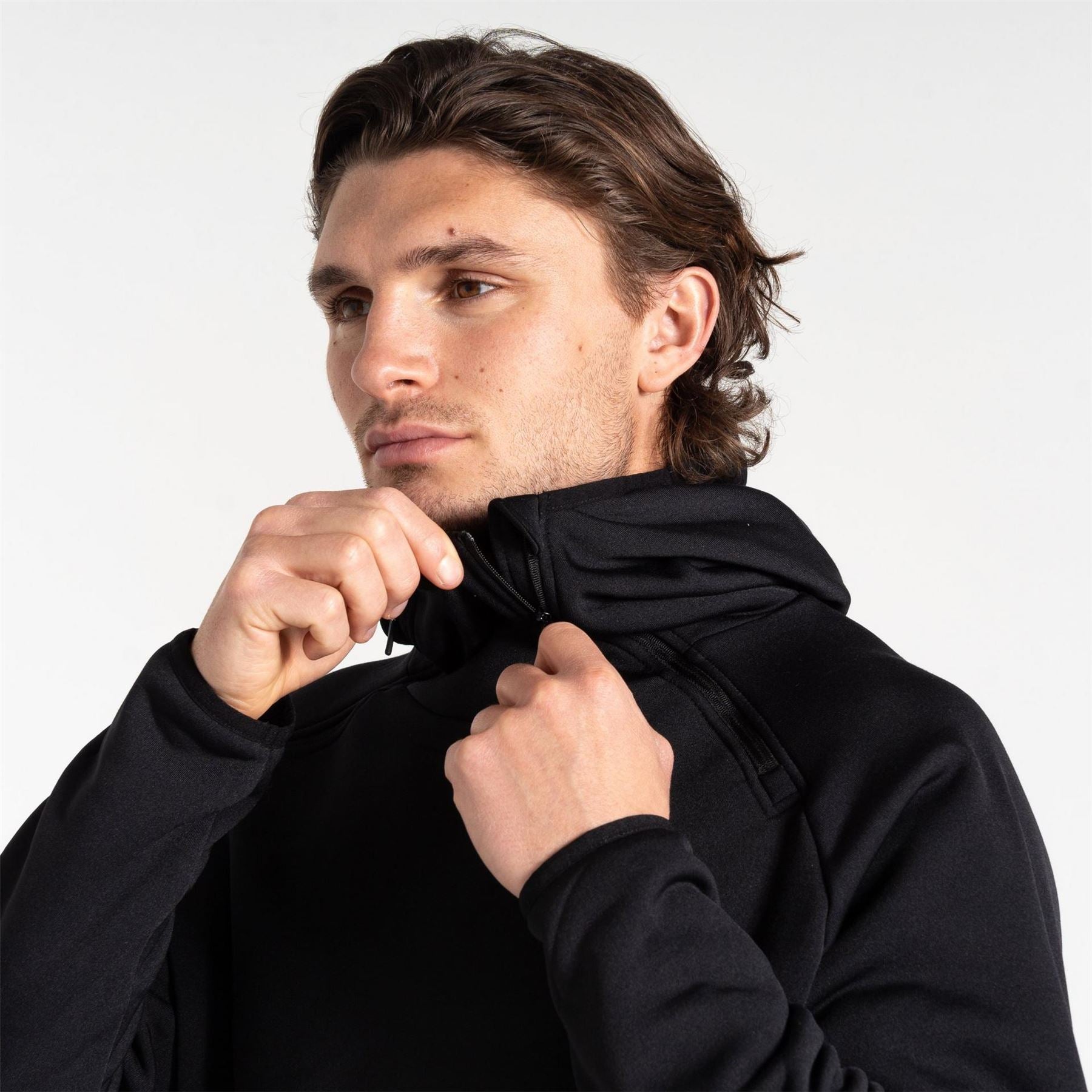 Dare 2b Baselayer Top