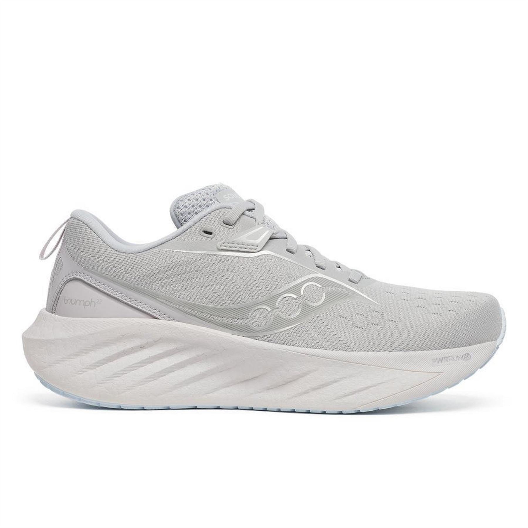Saucony 22 Running Trainers