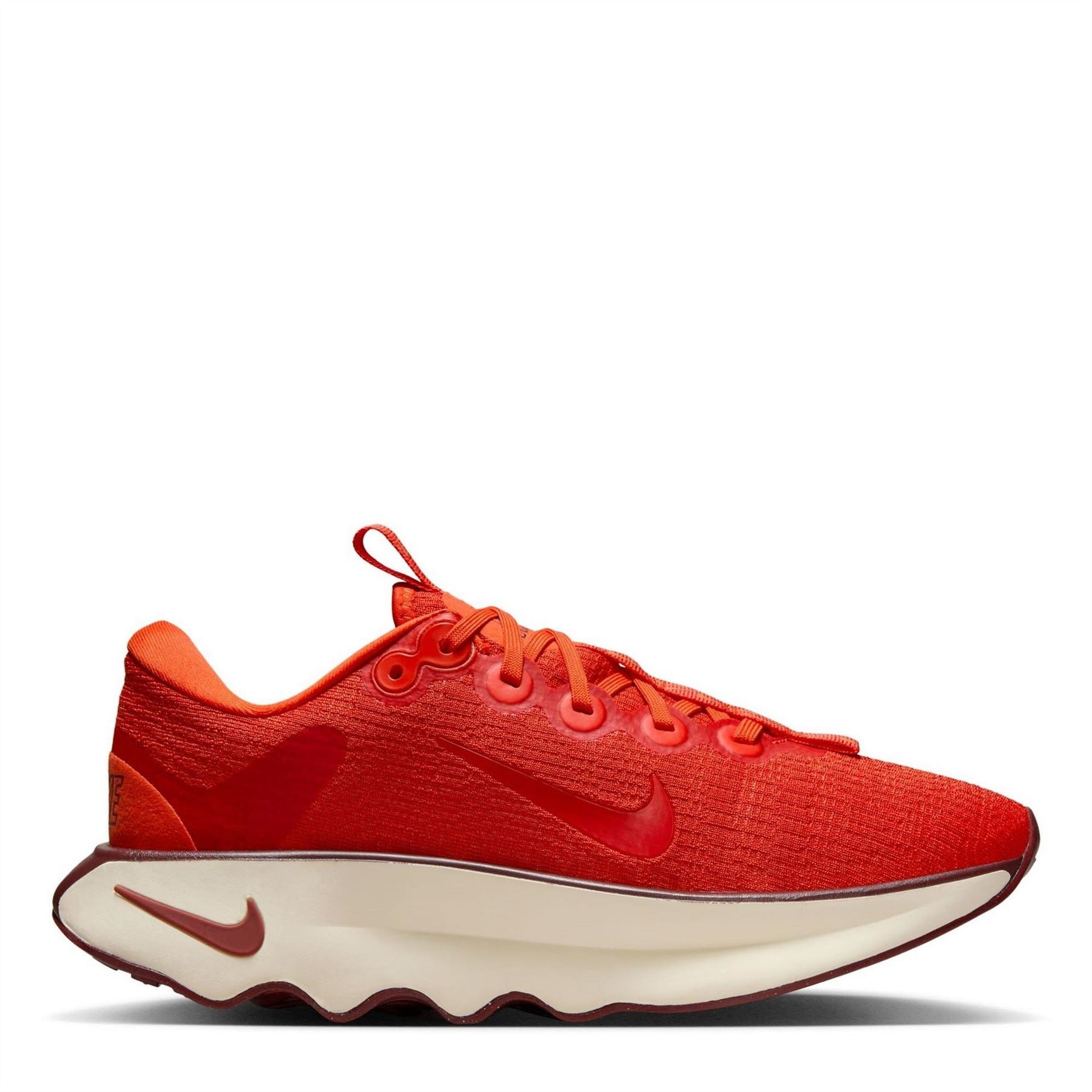 Nike Womens Motiva Walking Shoes