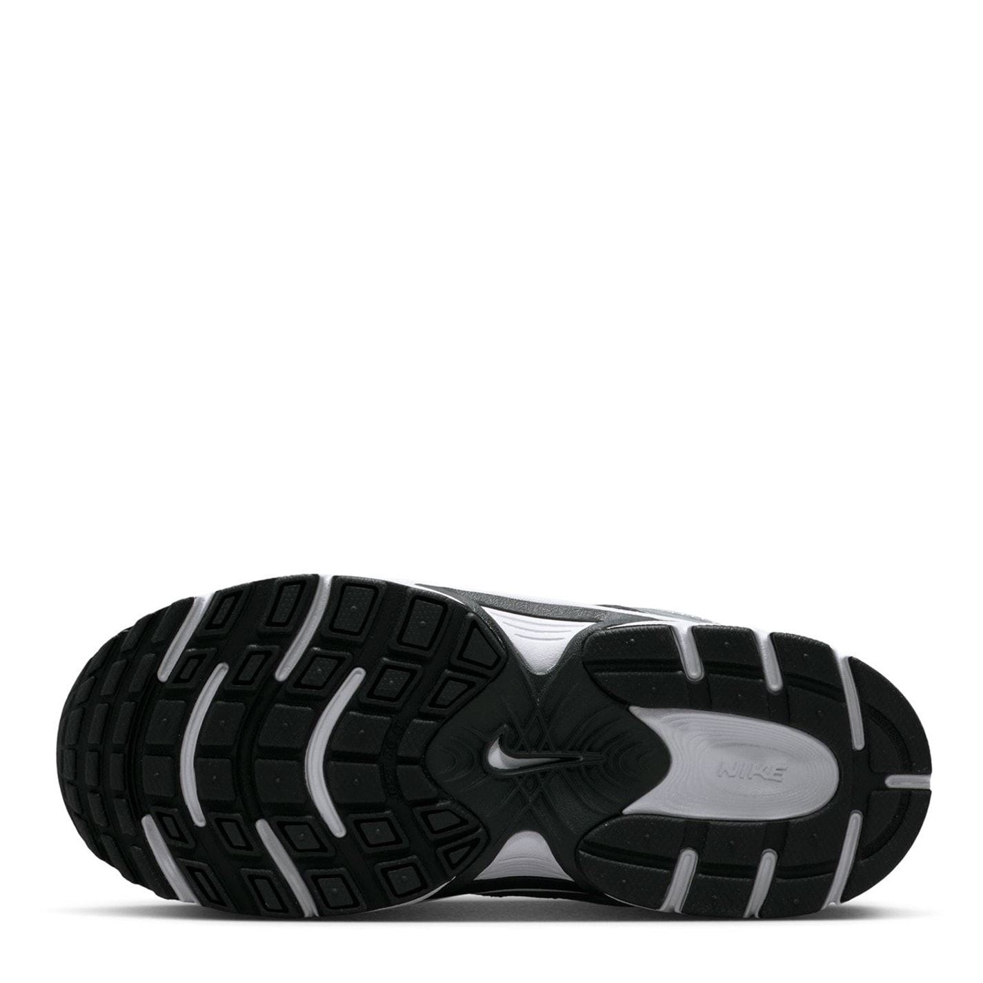 Nike V5 Rnr Shoes Childrens