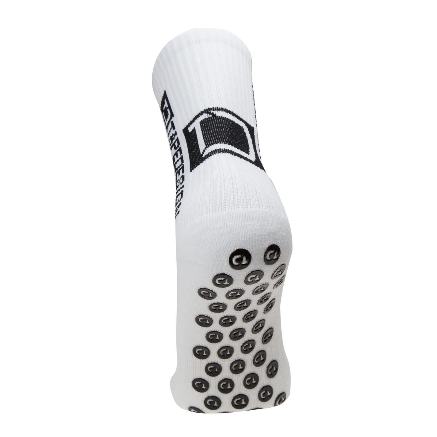 TapeDesign Classic Grip Socks