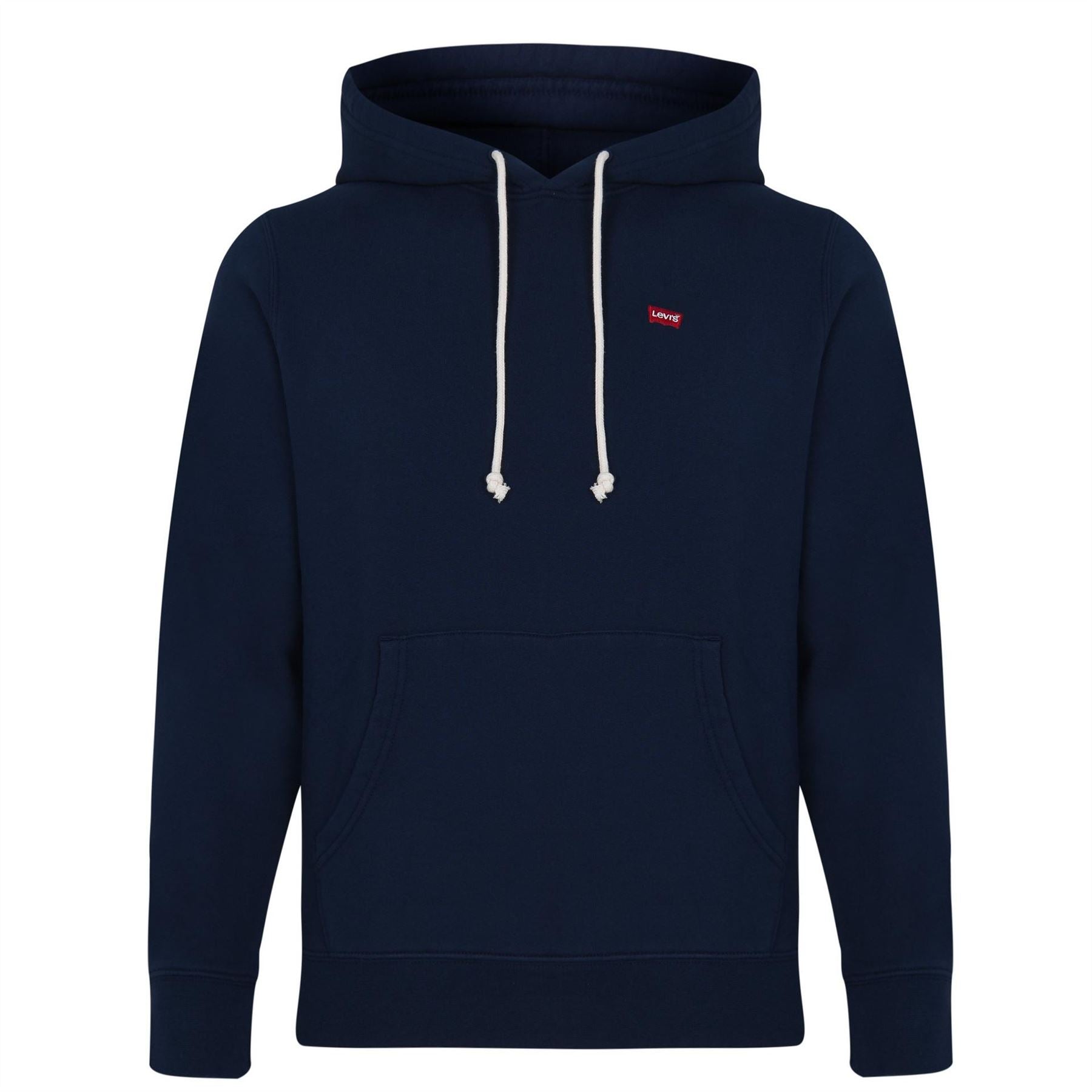 Levis Hoodie