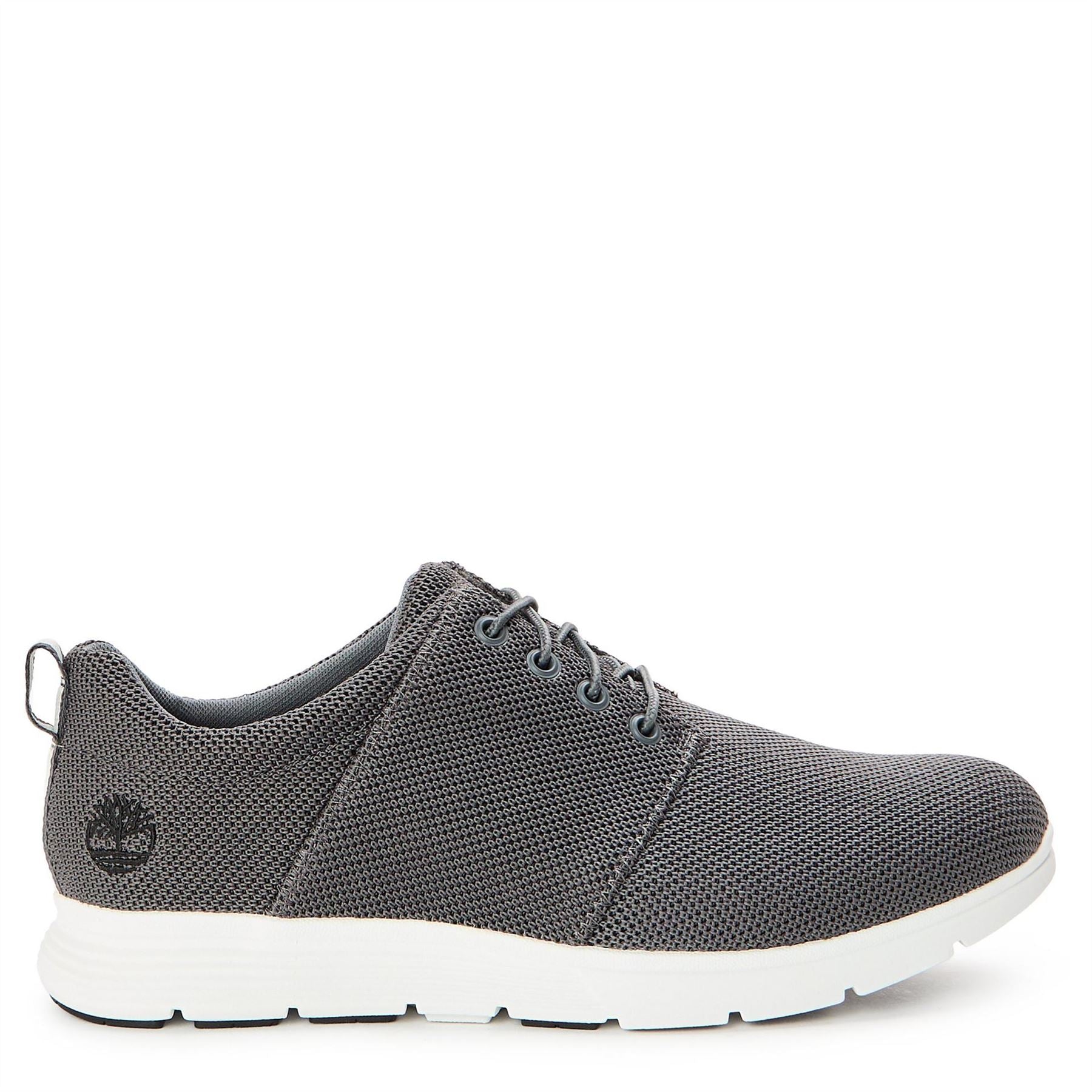 Timberland Low Lc Sneaker