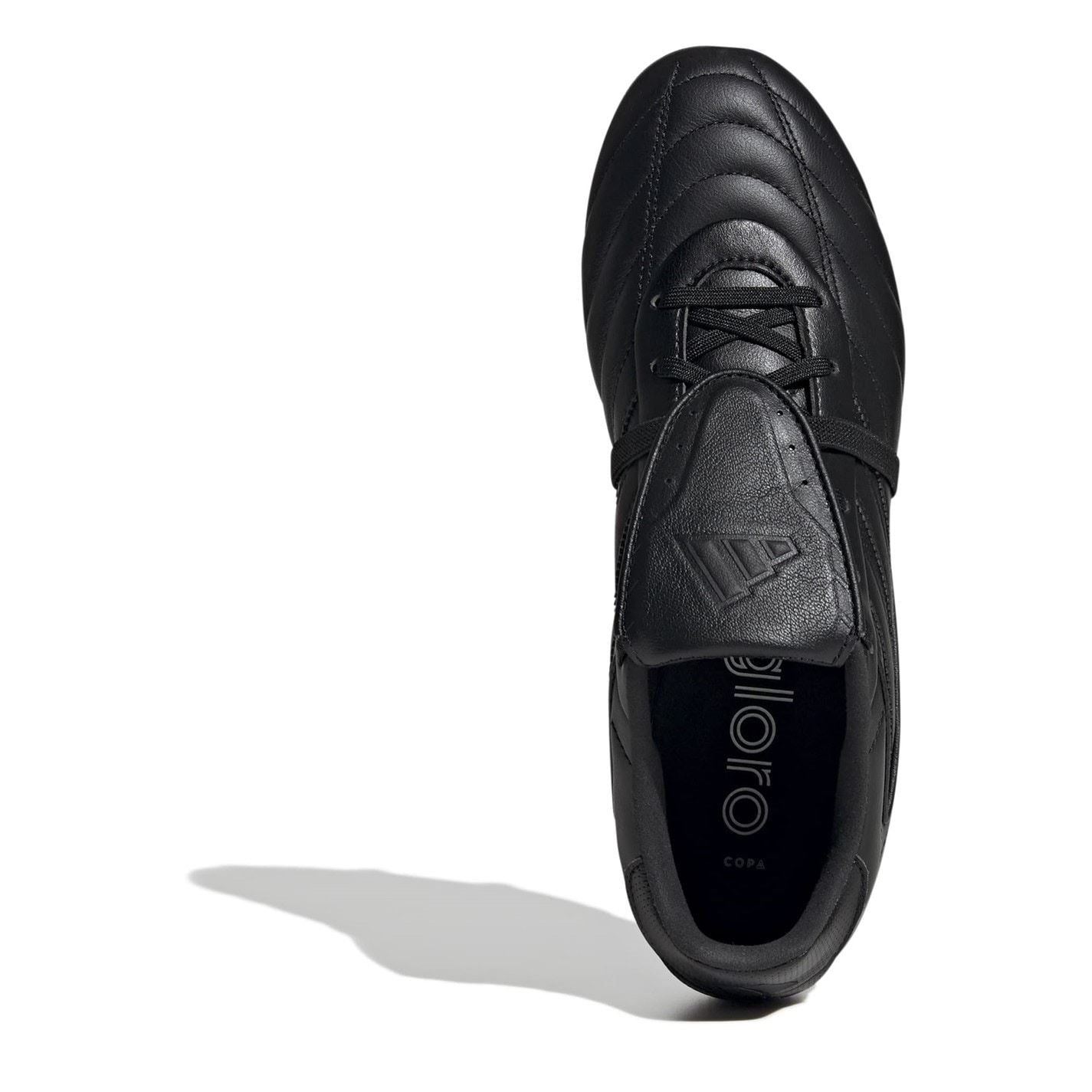 adidas Copa Gloro Ii Foldover Tongue Firm Ground Football Boots