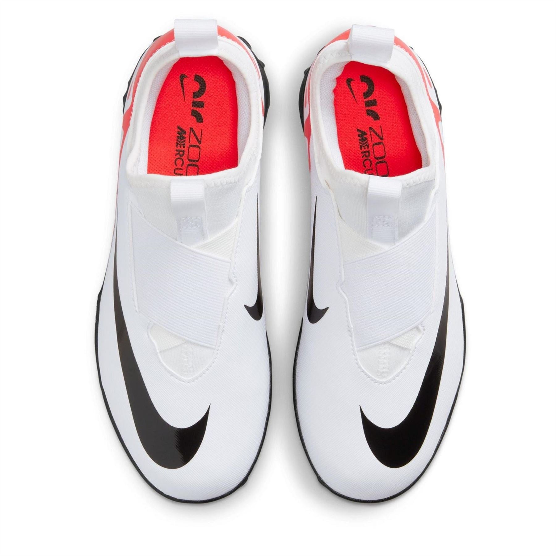 Nike Mercurial Vapor Academy Junior Astro Turf Trainers