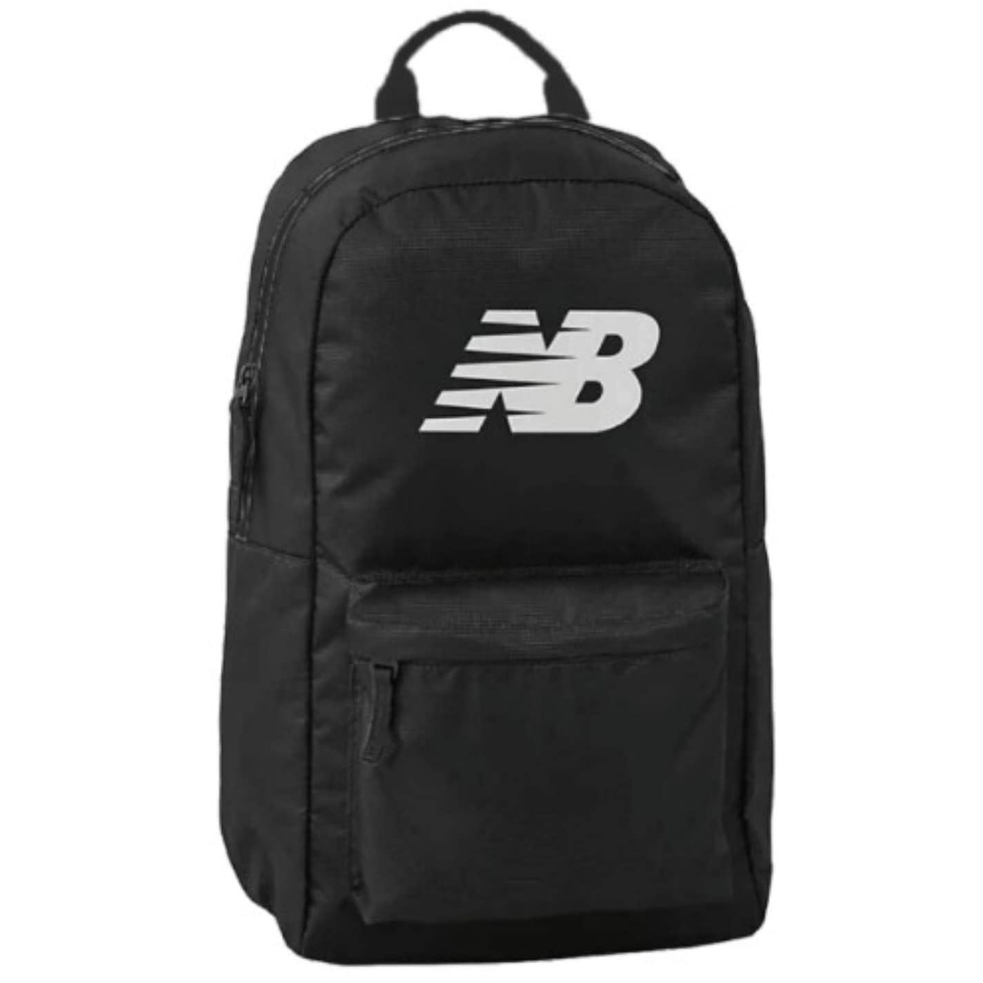 New Balance Teamsports Backpack