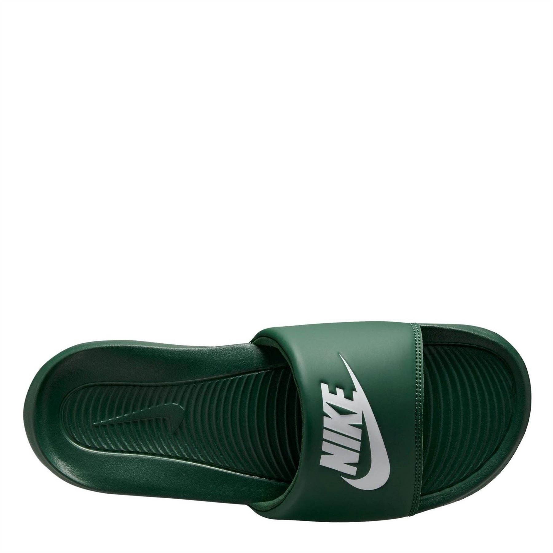 Nike Mens Victori One Slides