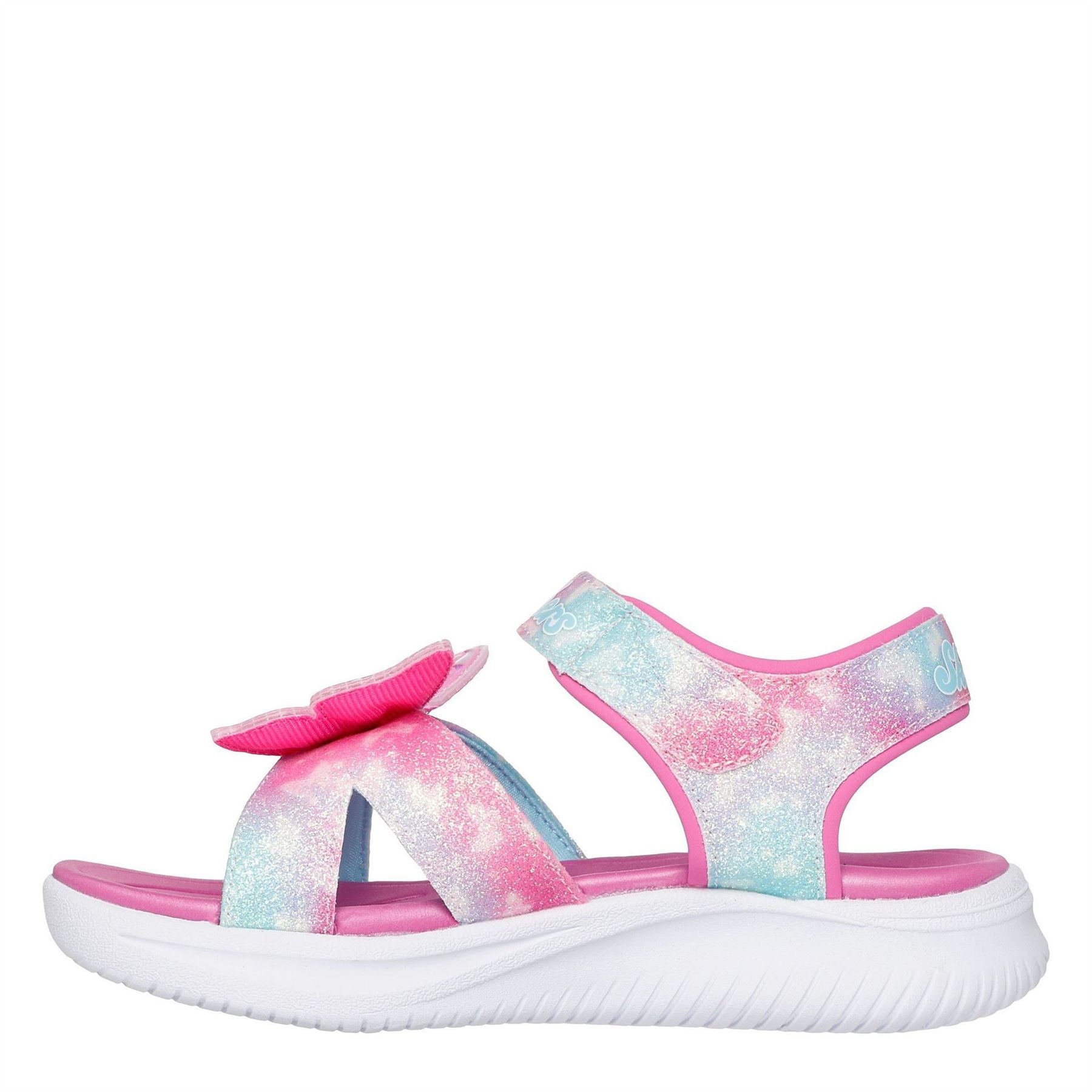 Skechers Flat Sandals