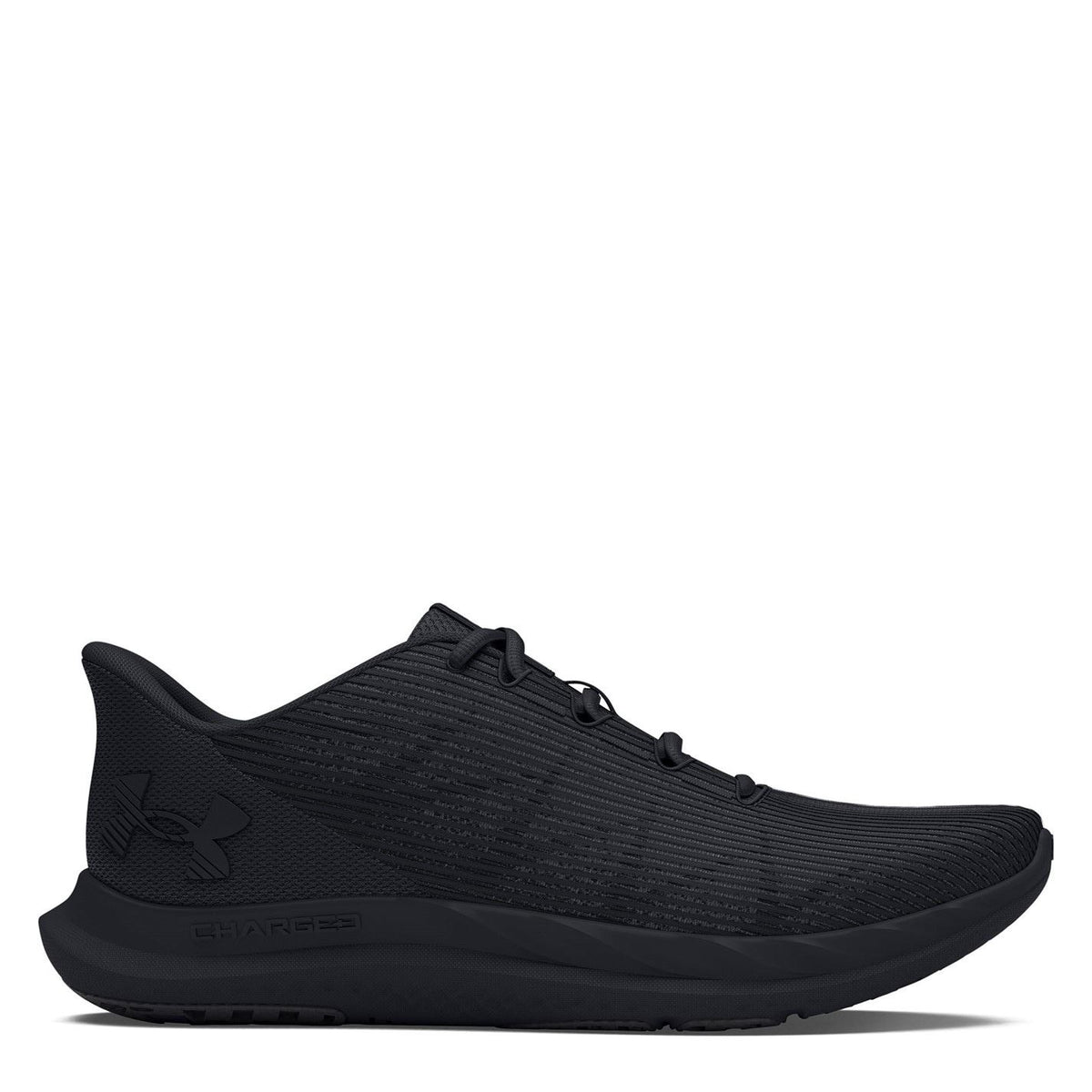 Under Armour Womens Speed Swift Running Shoes