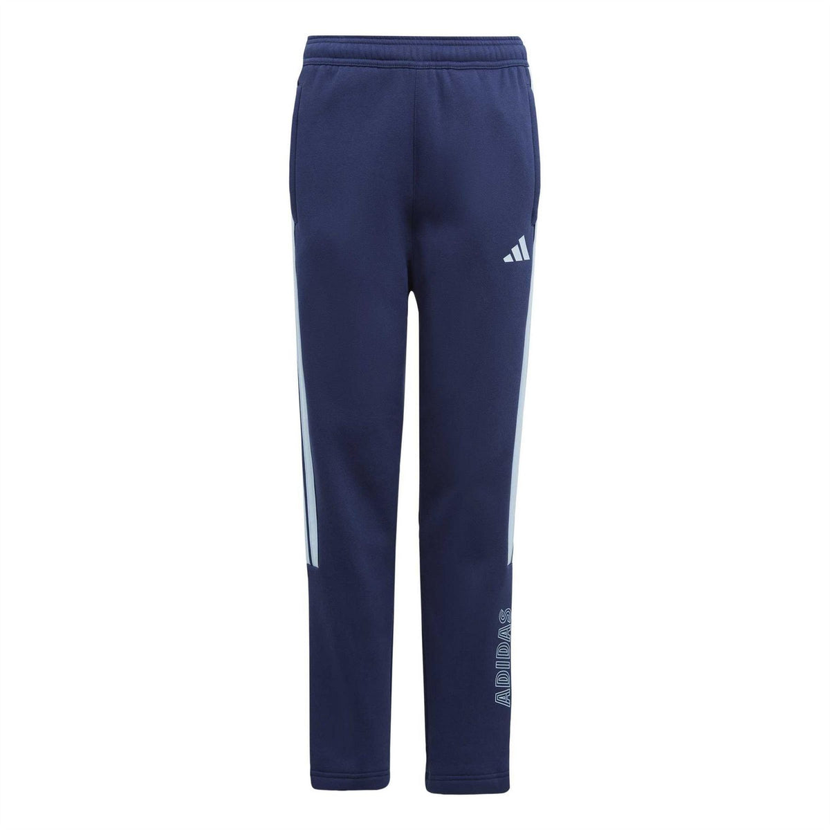 adidas Of Tiro Fleece Pants