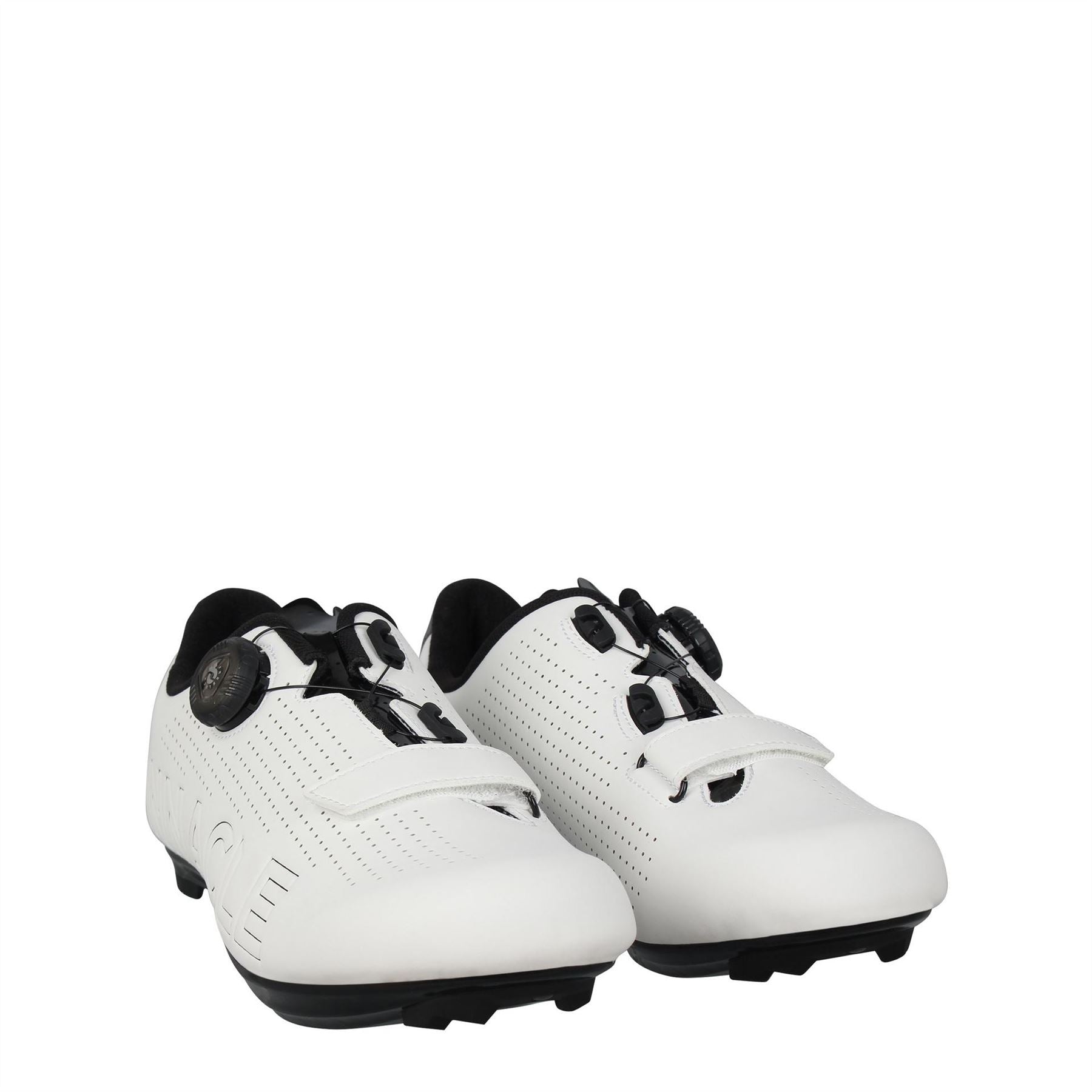 Pinnacle Radium Road Cycling Shoes