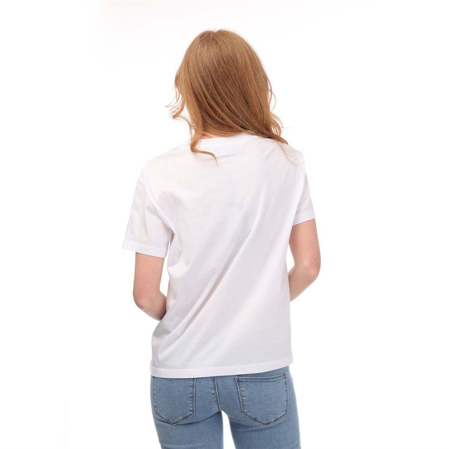 Armani Fit T-Shirt