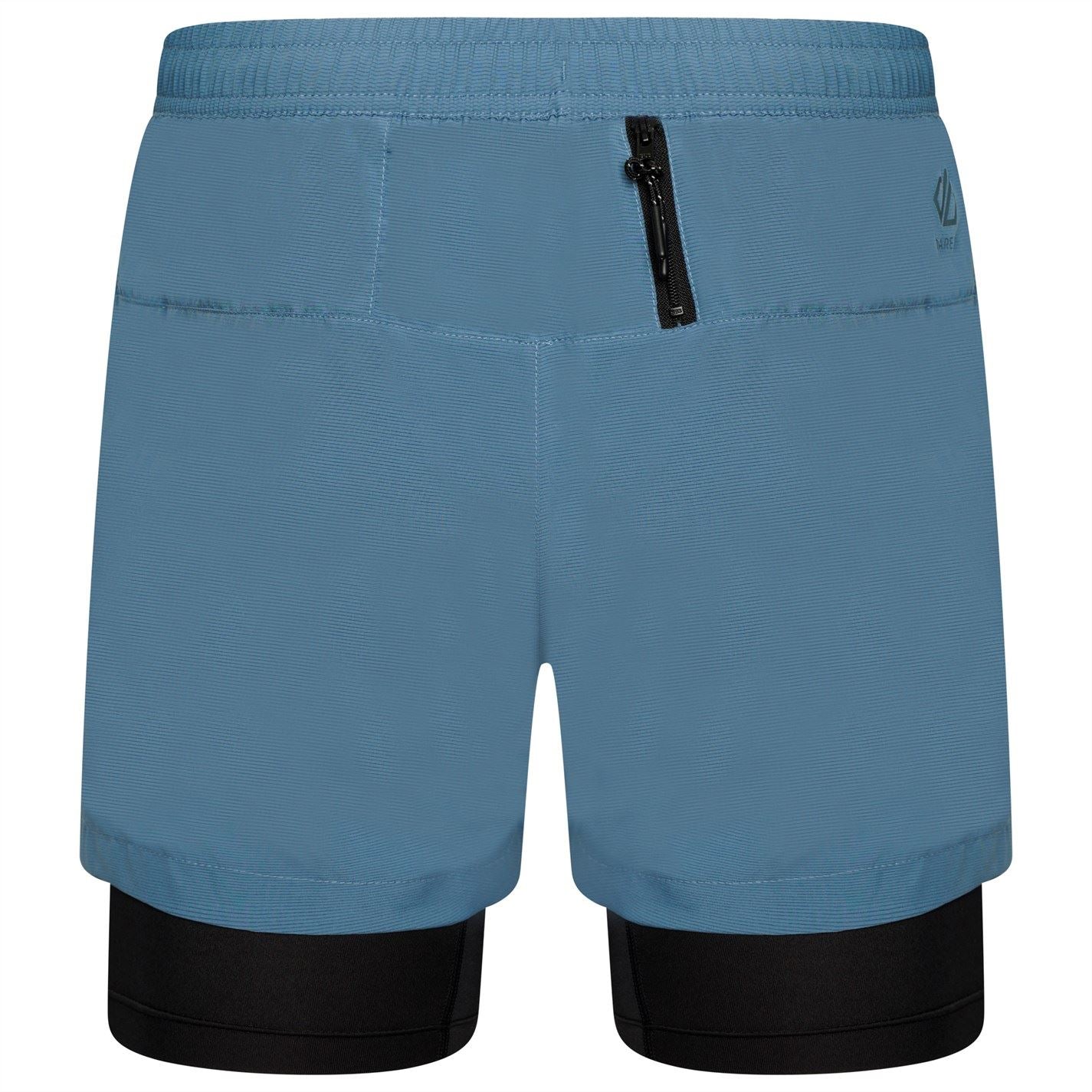 Dare 2b Recr Ii Athletic Shorts
