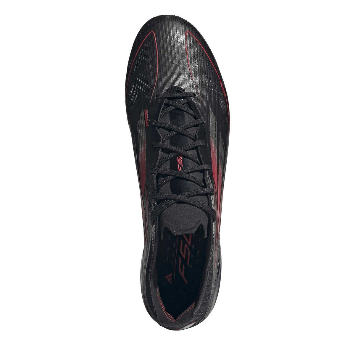 adidas F50 Elite Firm Ground Football Boot