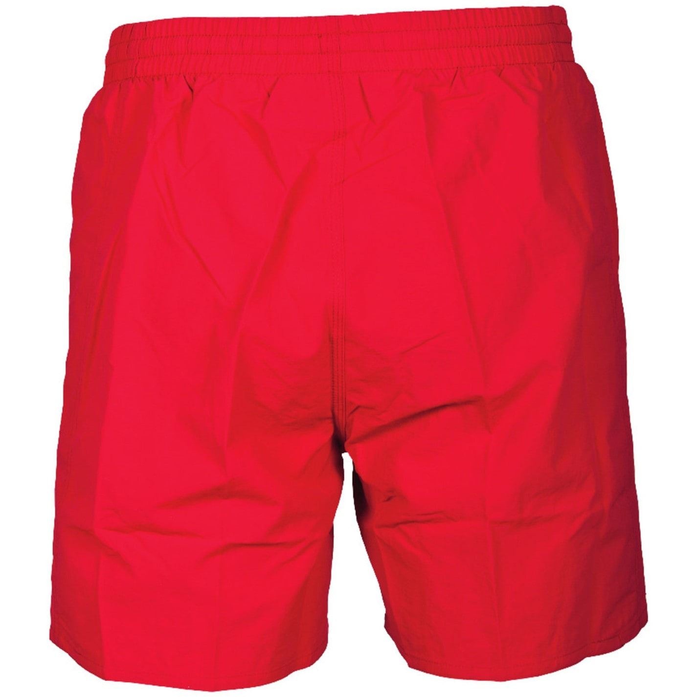 Arena Boxer Berryn