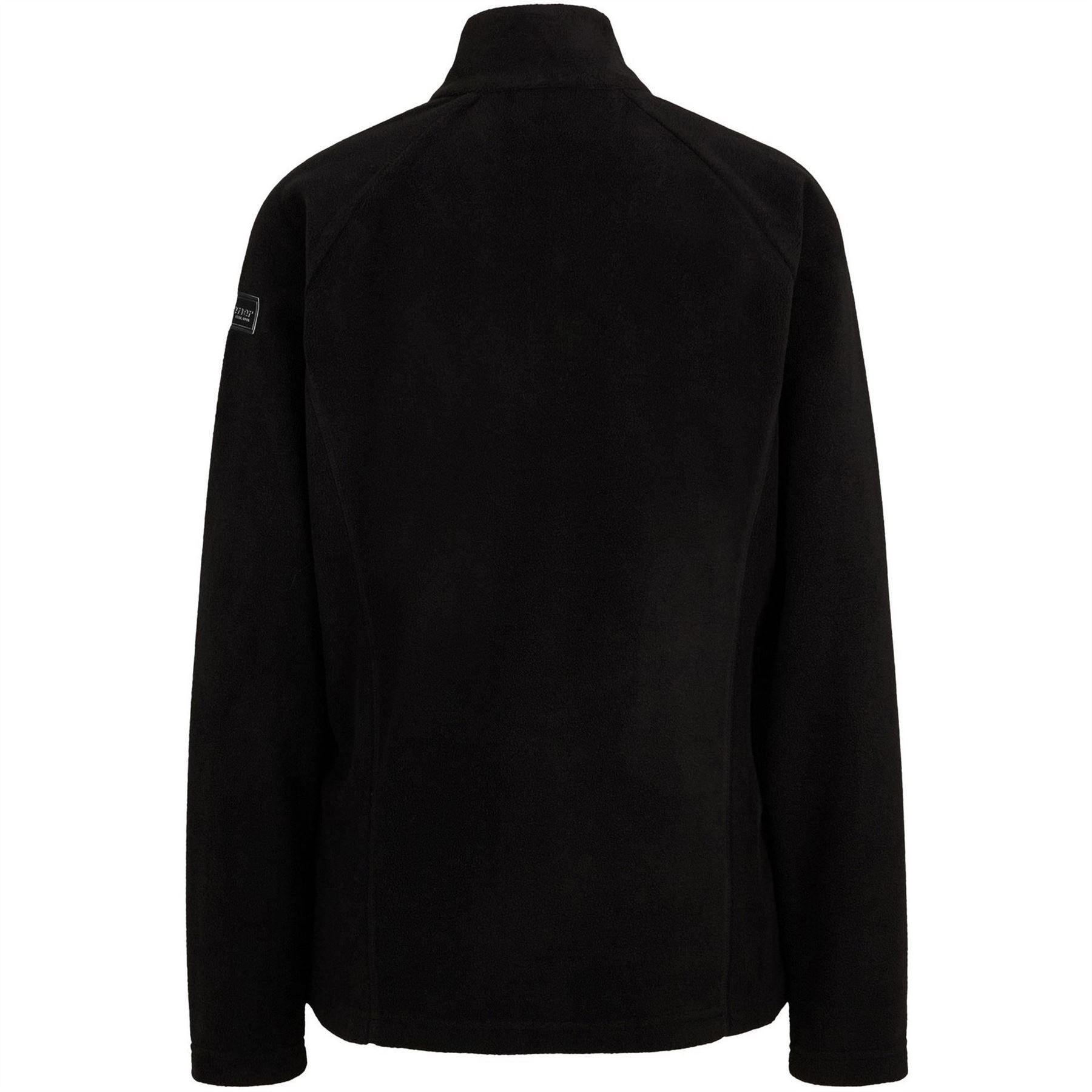 Ziener Januki Fleece Ld61