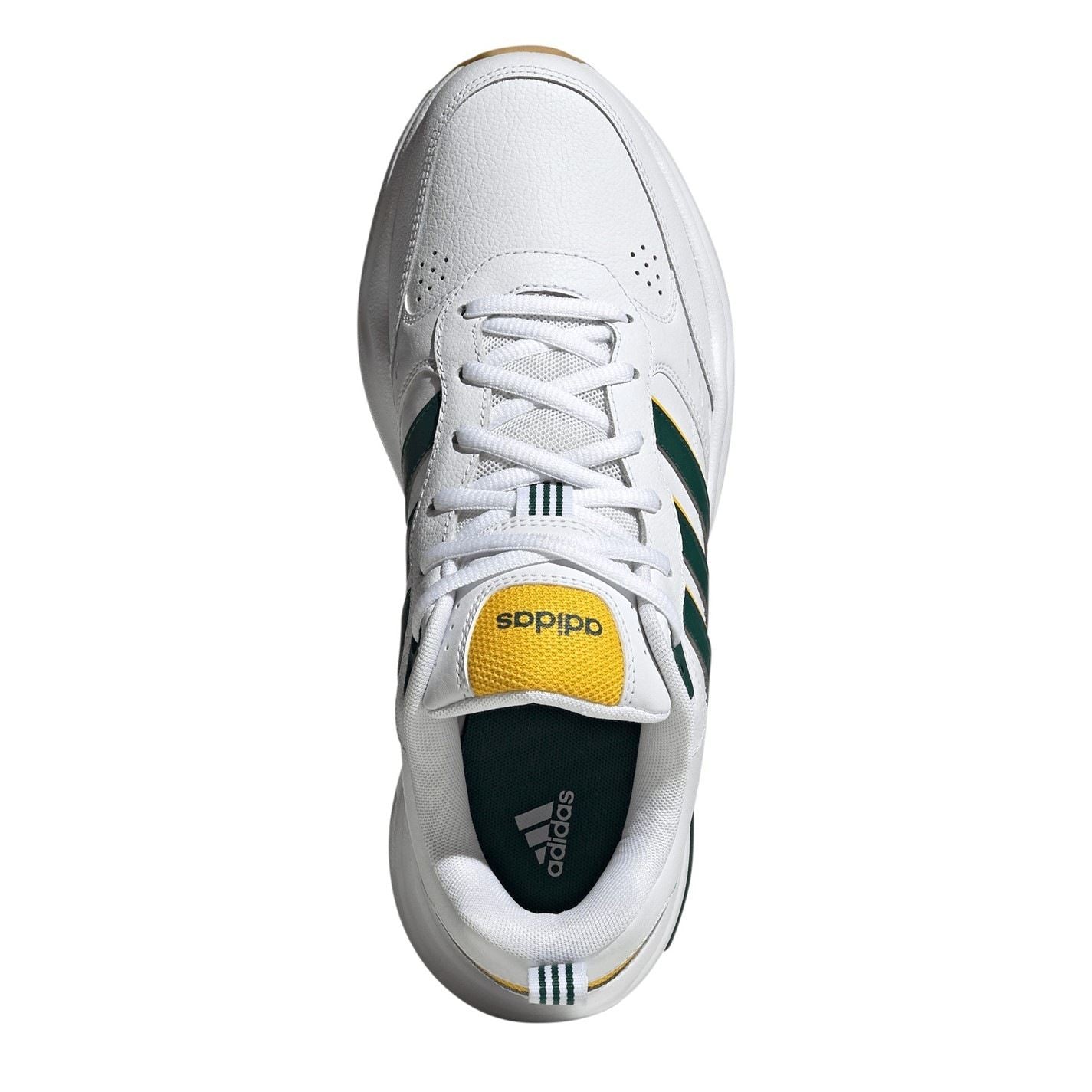 adidas Mens Strutter Shoes