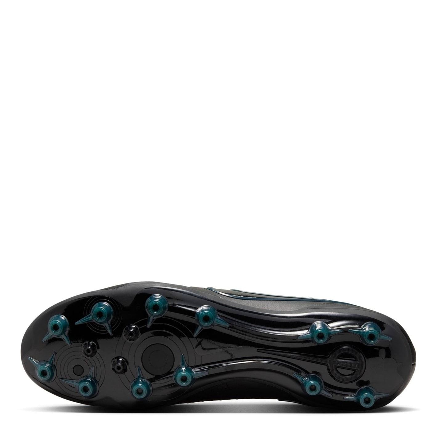 Nike Tiempo Legend 10 Pro Adults Artificial Ground Boots