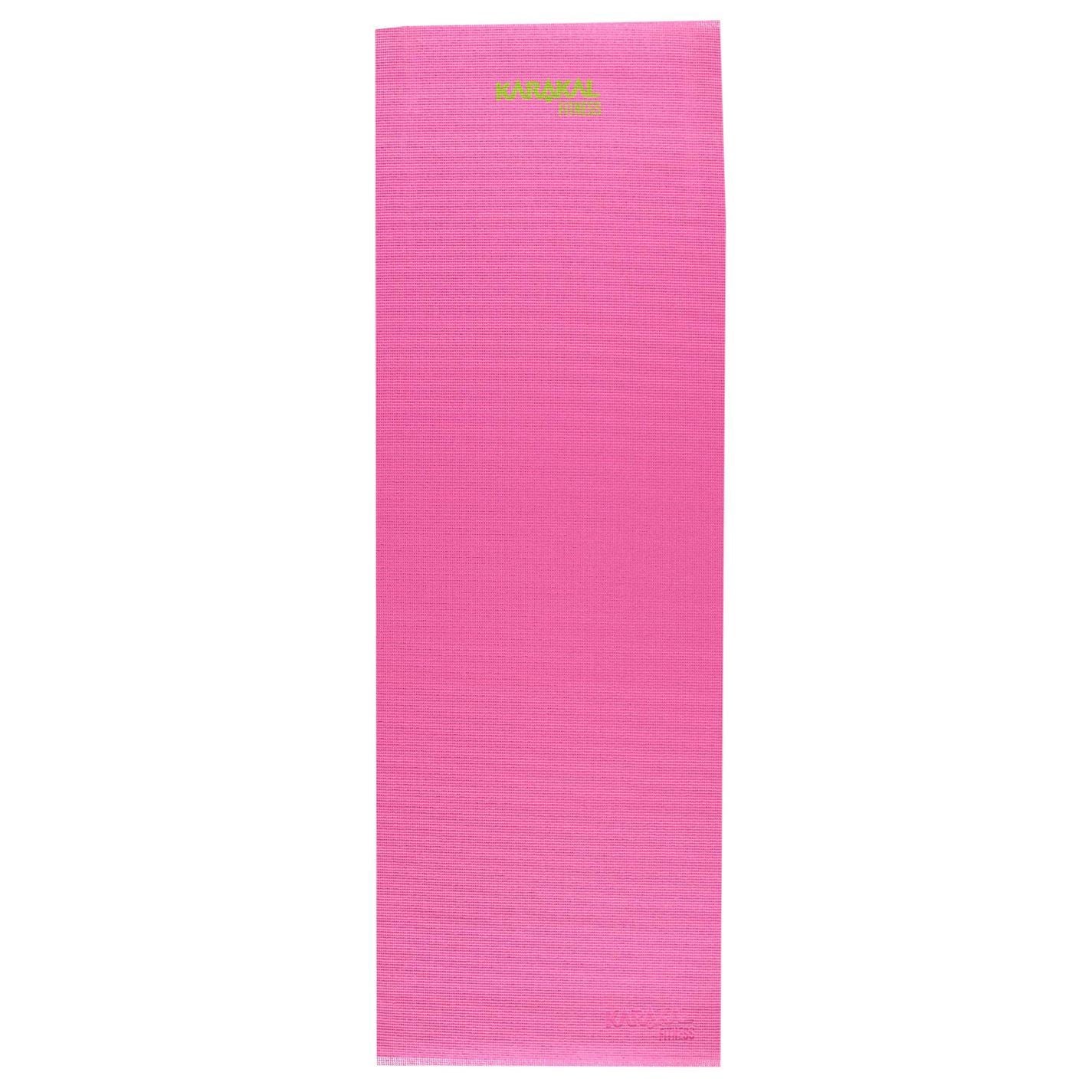 Karakal Yoga Mat