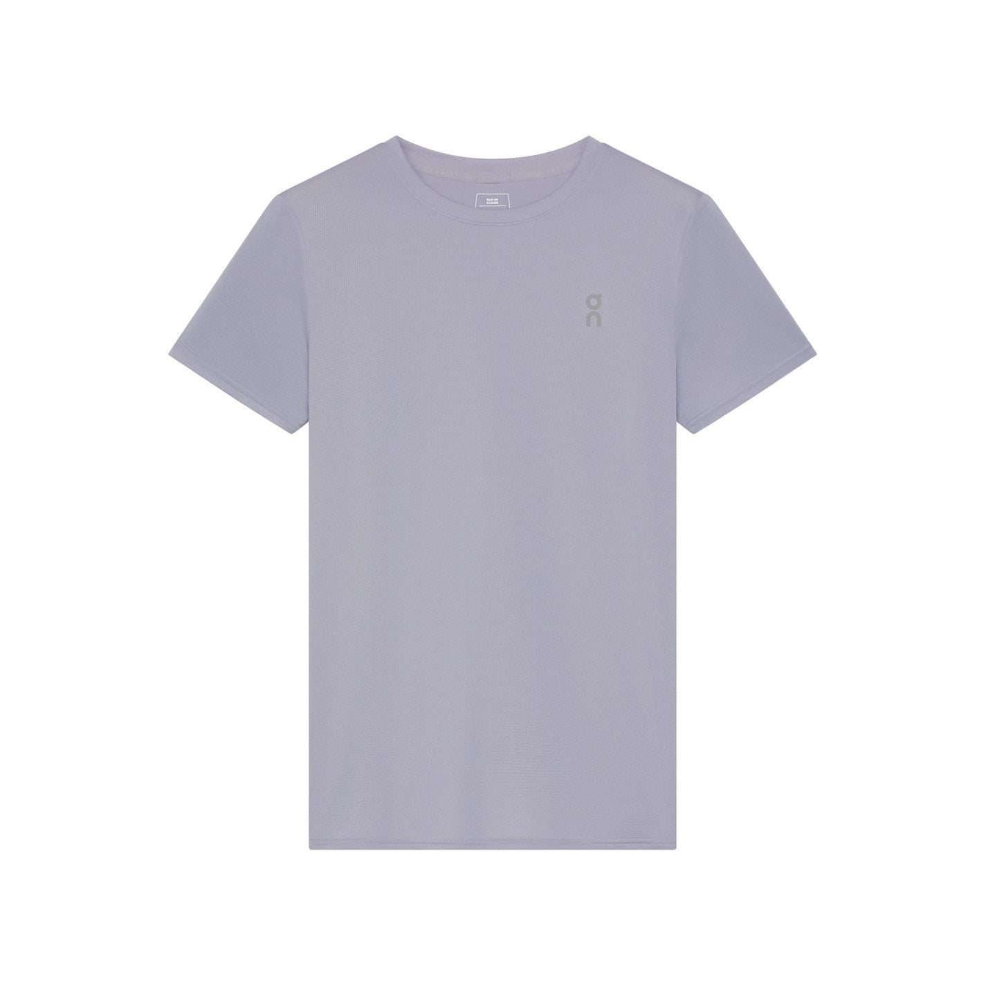 On Womens Core T-Shirt