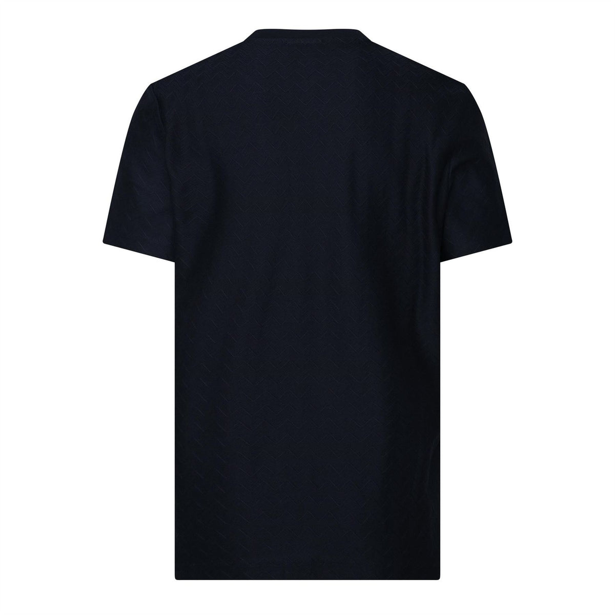 Missoni Sht Sleeve T