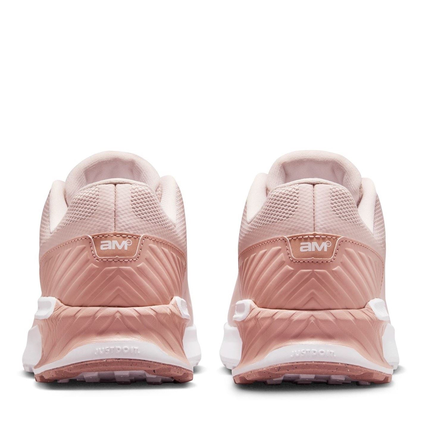 Nike Air Max Bia Low Top Sneakers